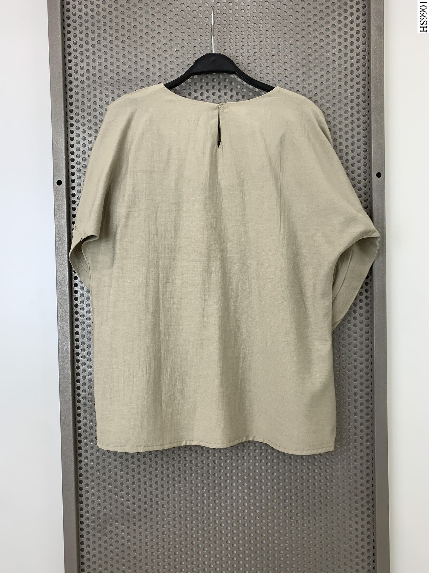 Short - 05388-1 PN MG