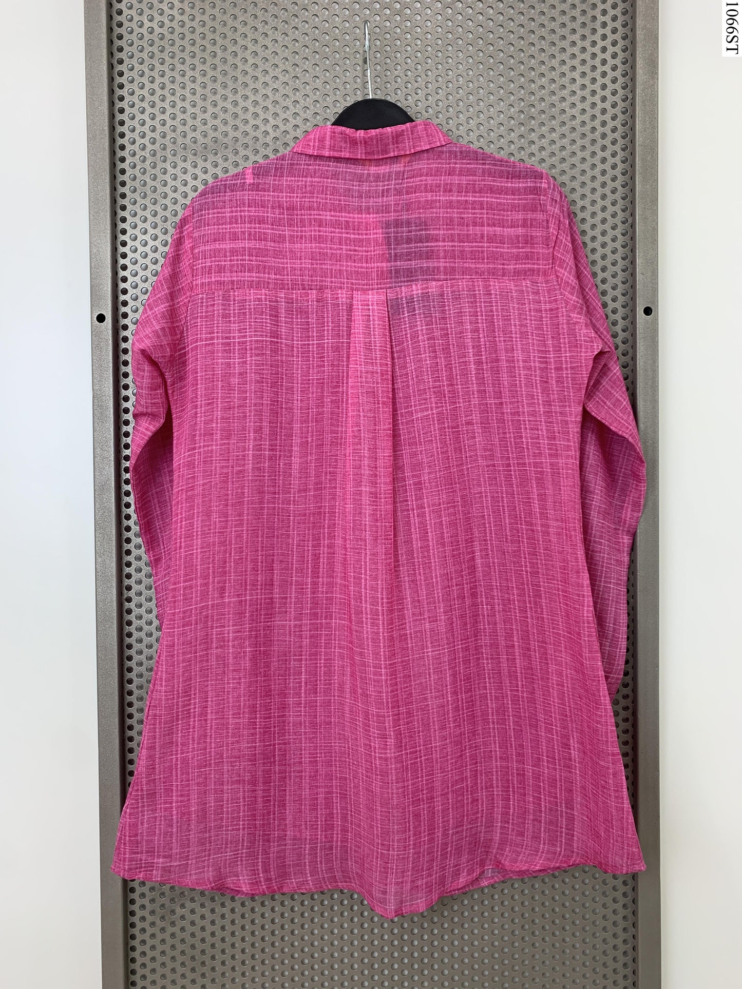 Shirt - T3824-1 TK PI