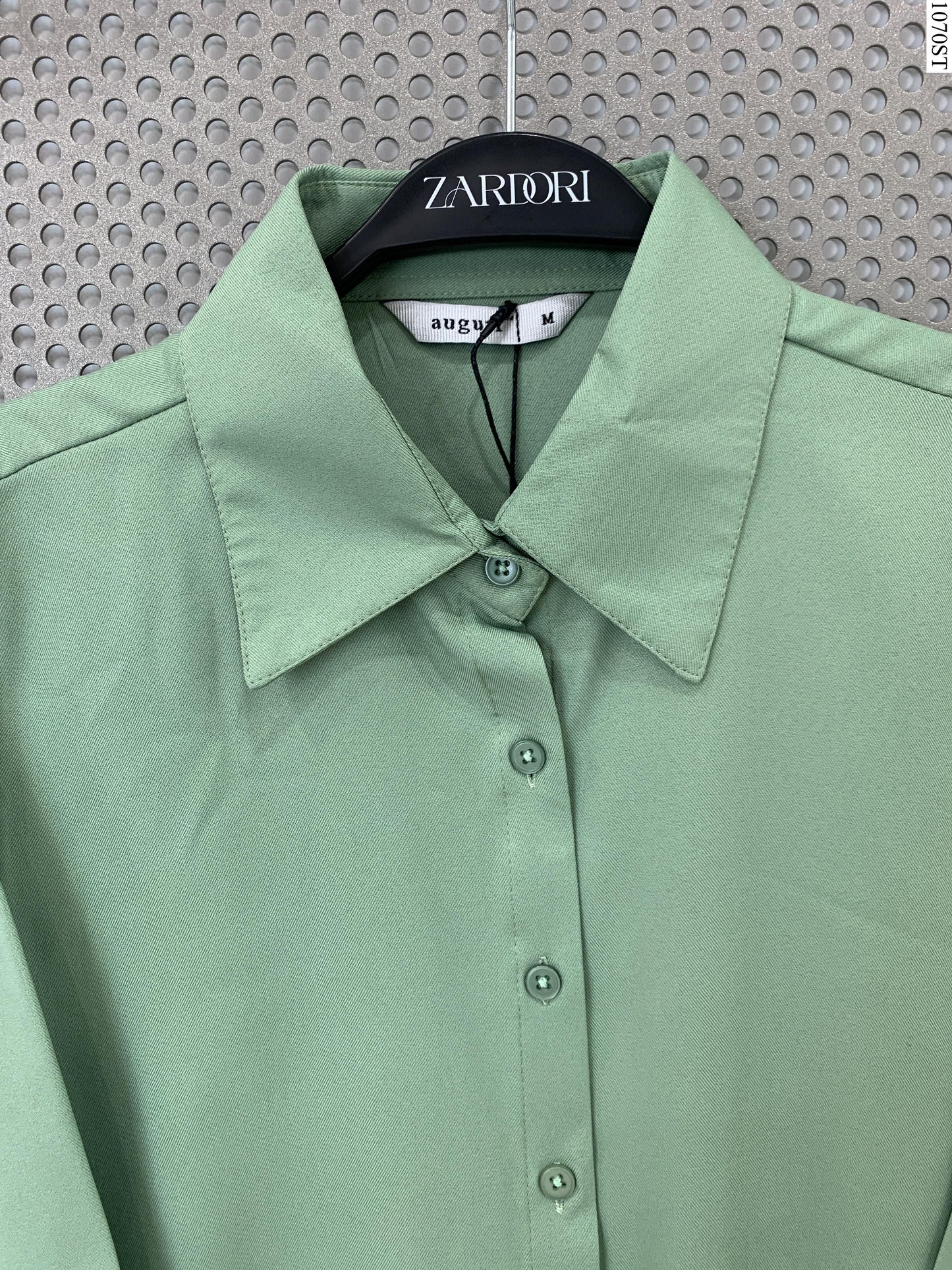Shirt - PN211-T-PZ AG LG