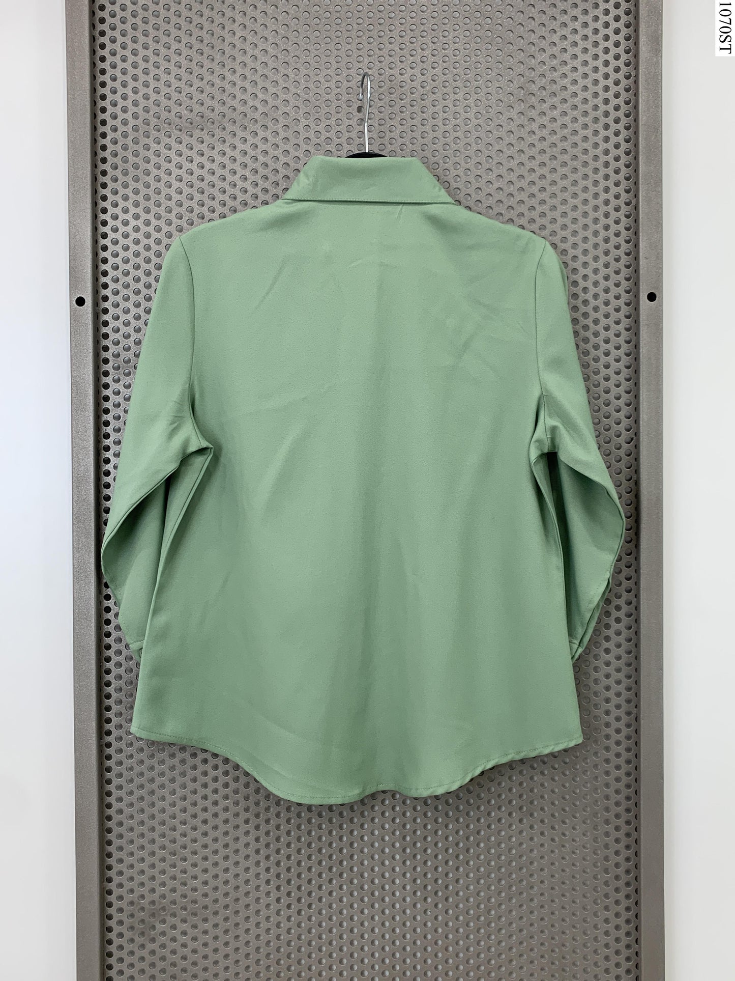 Shirt - PN211-T-PZ AG LG