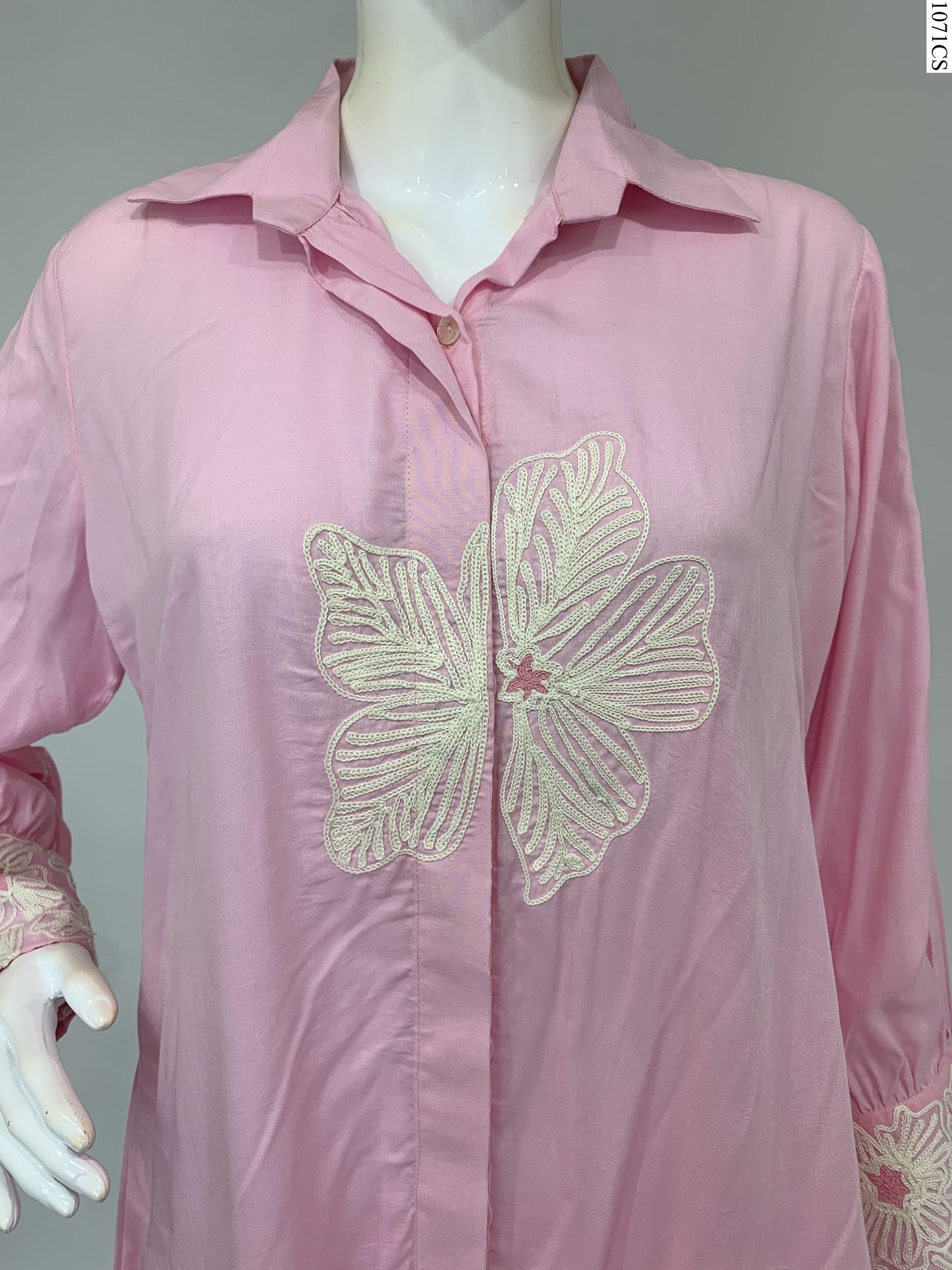Coord Set - 7790 IS PI