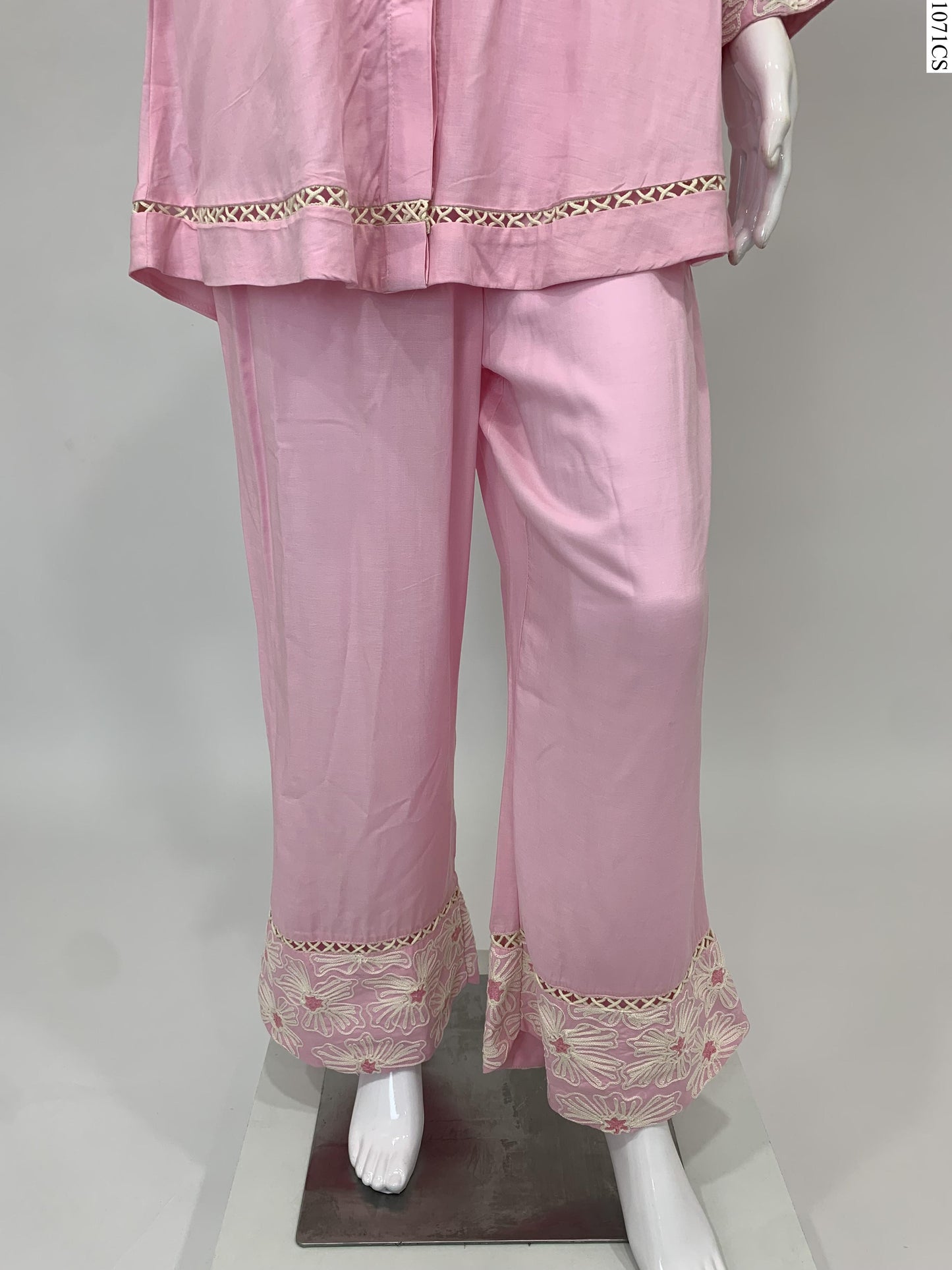 Coord Set - 7790 IS PI