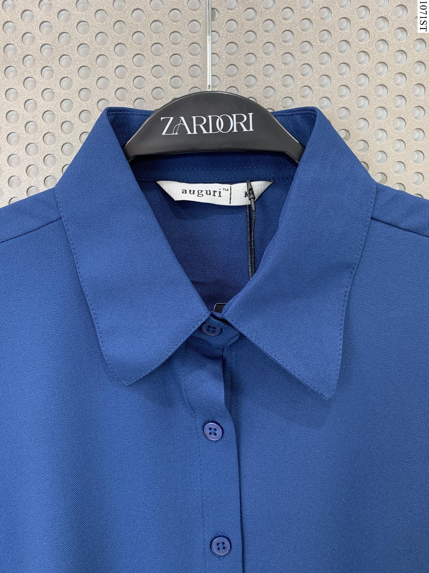 Shirt - PN211-T-PZ AG NV