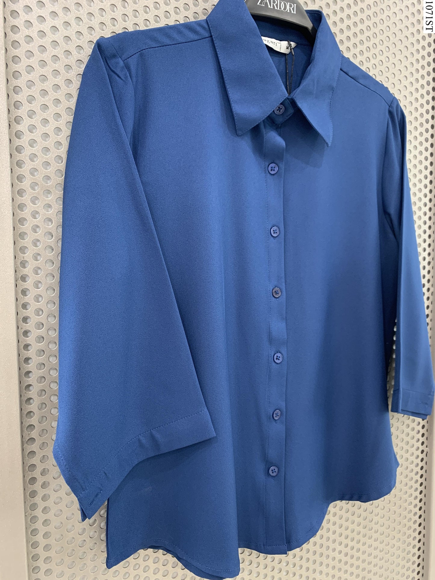 Shirt - PN211-T-PZ AG NV