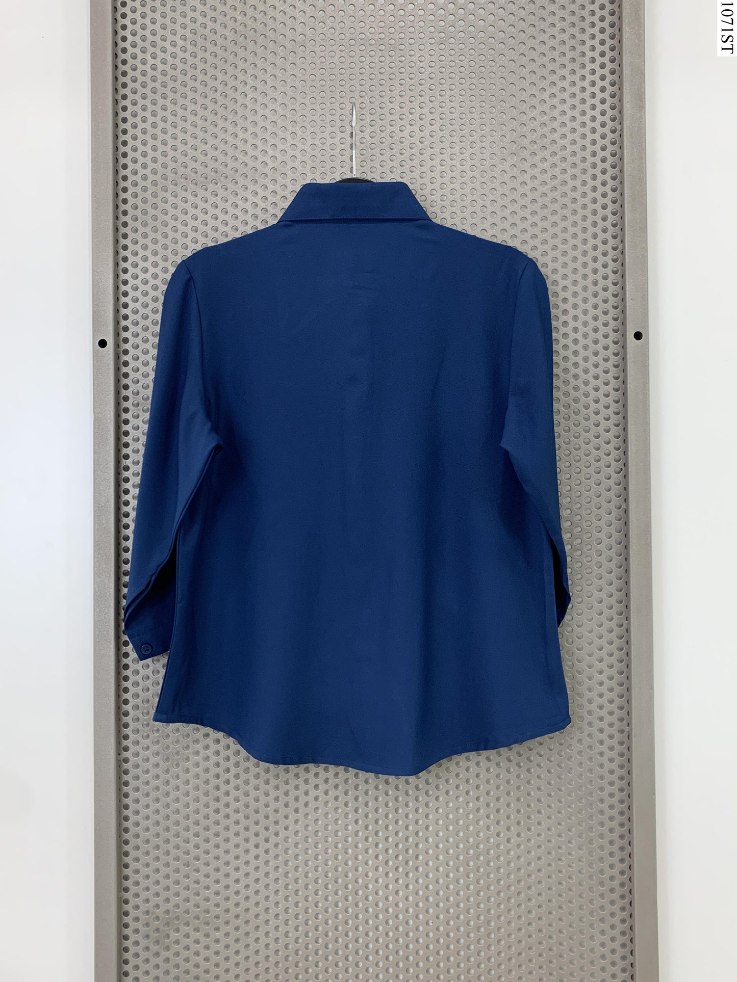 Shirt - PN211-T-PZ AG NV