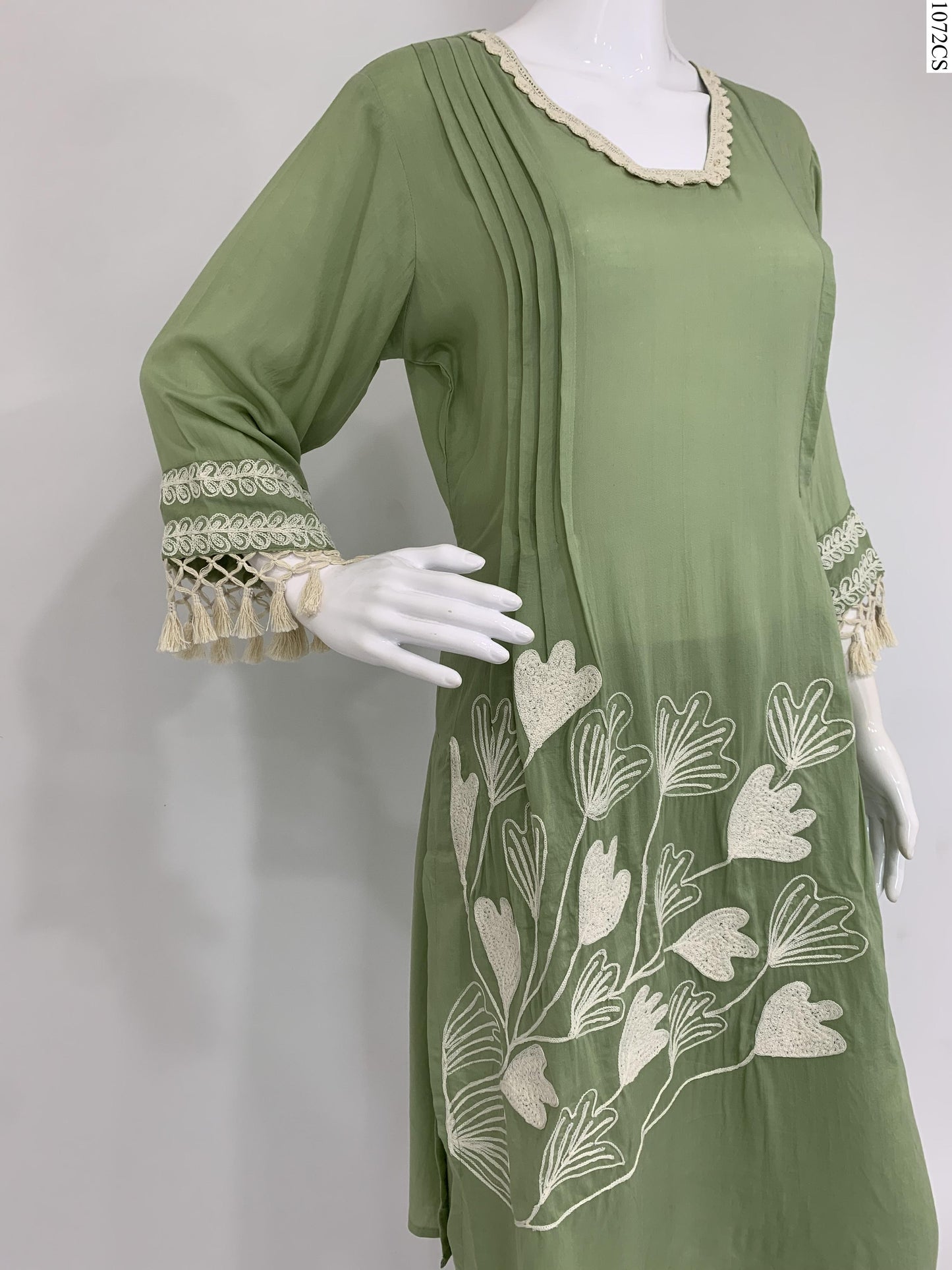 Coord Set - 7793 IS LG