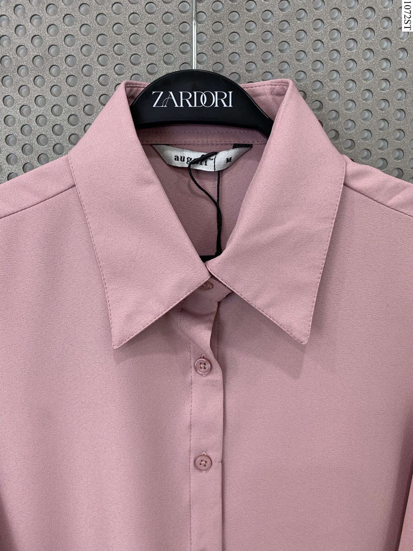 Shirt - PN211-T-PZ AG PI