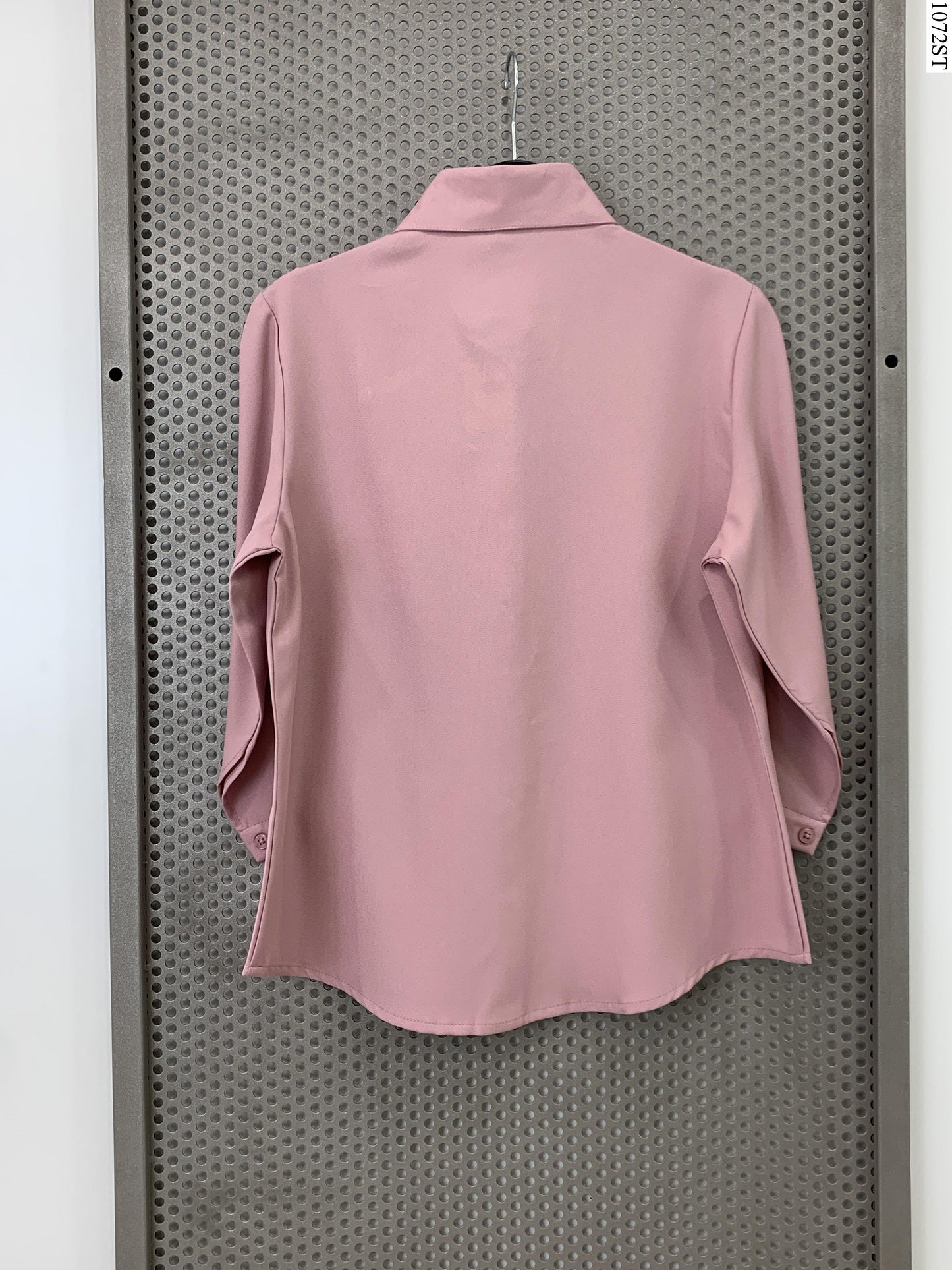 Shirt - PN211-T-PZ AG PI
