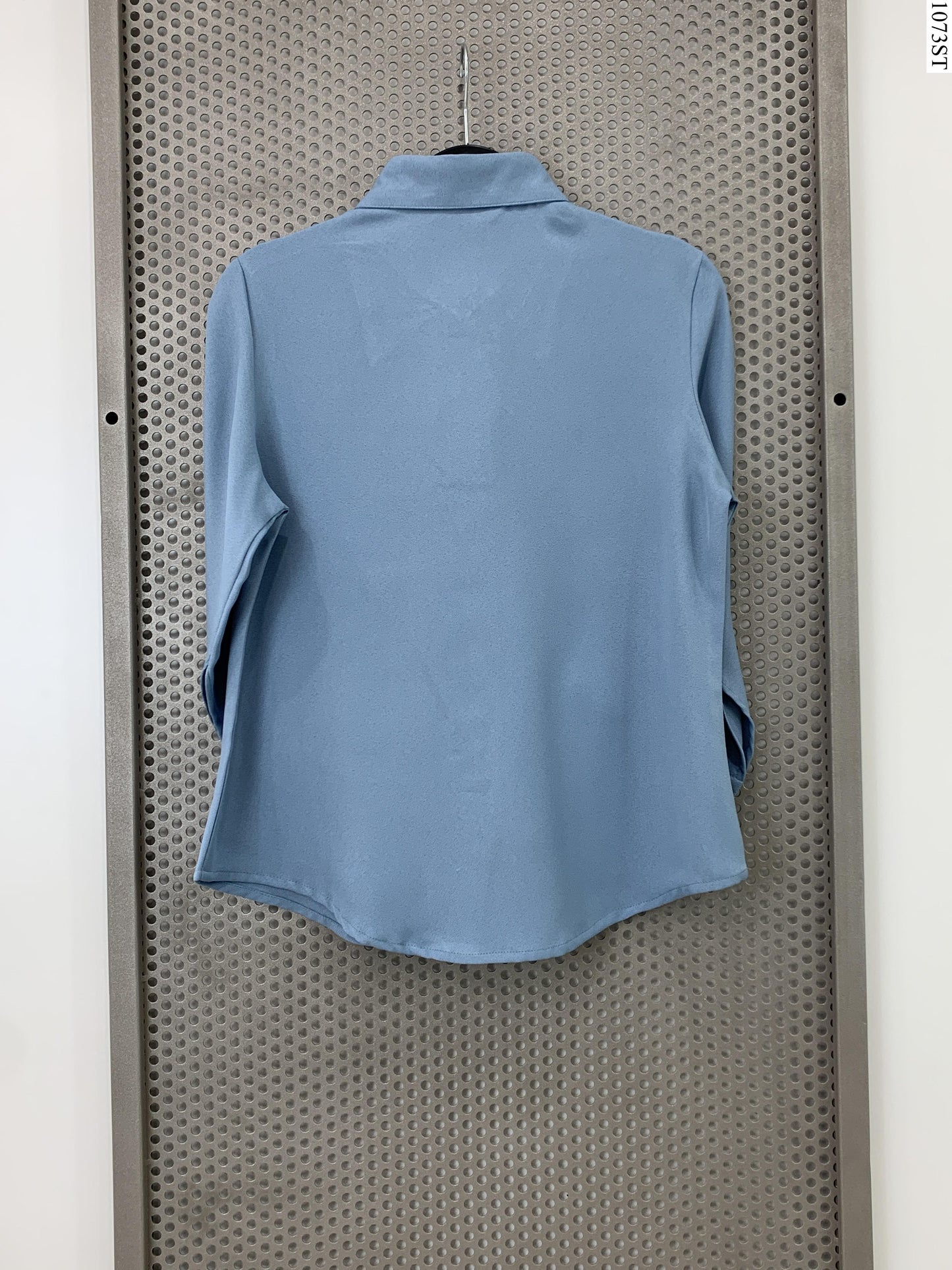 Shirt - PN211-T-PZ AG SKY