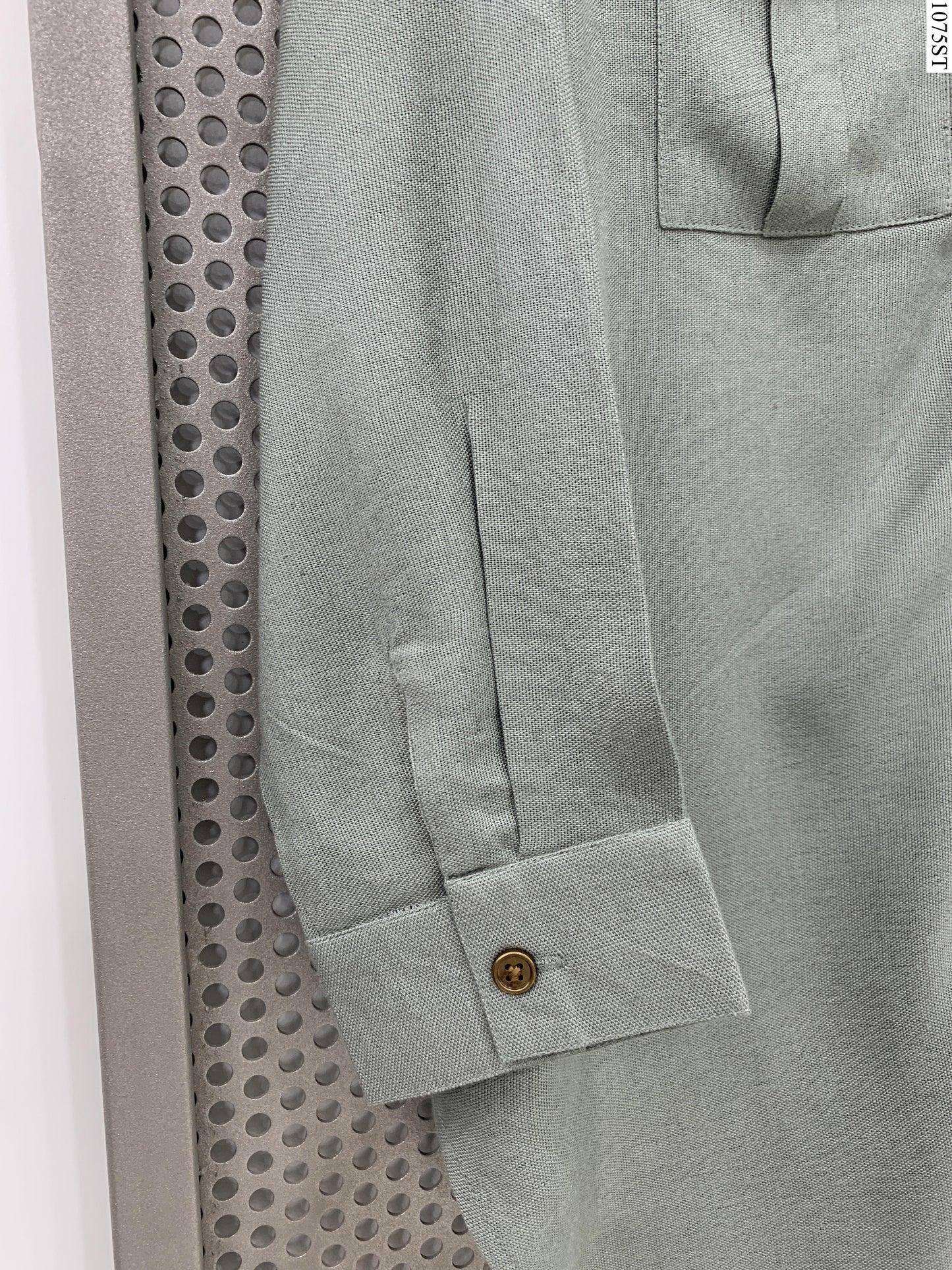 Shirt - TP-3209 FFU PS