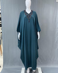 Kaftan - SA-1002 ZD PC