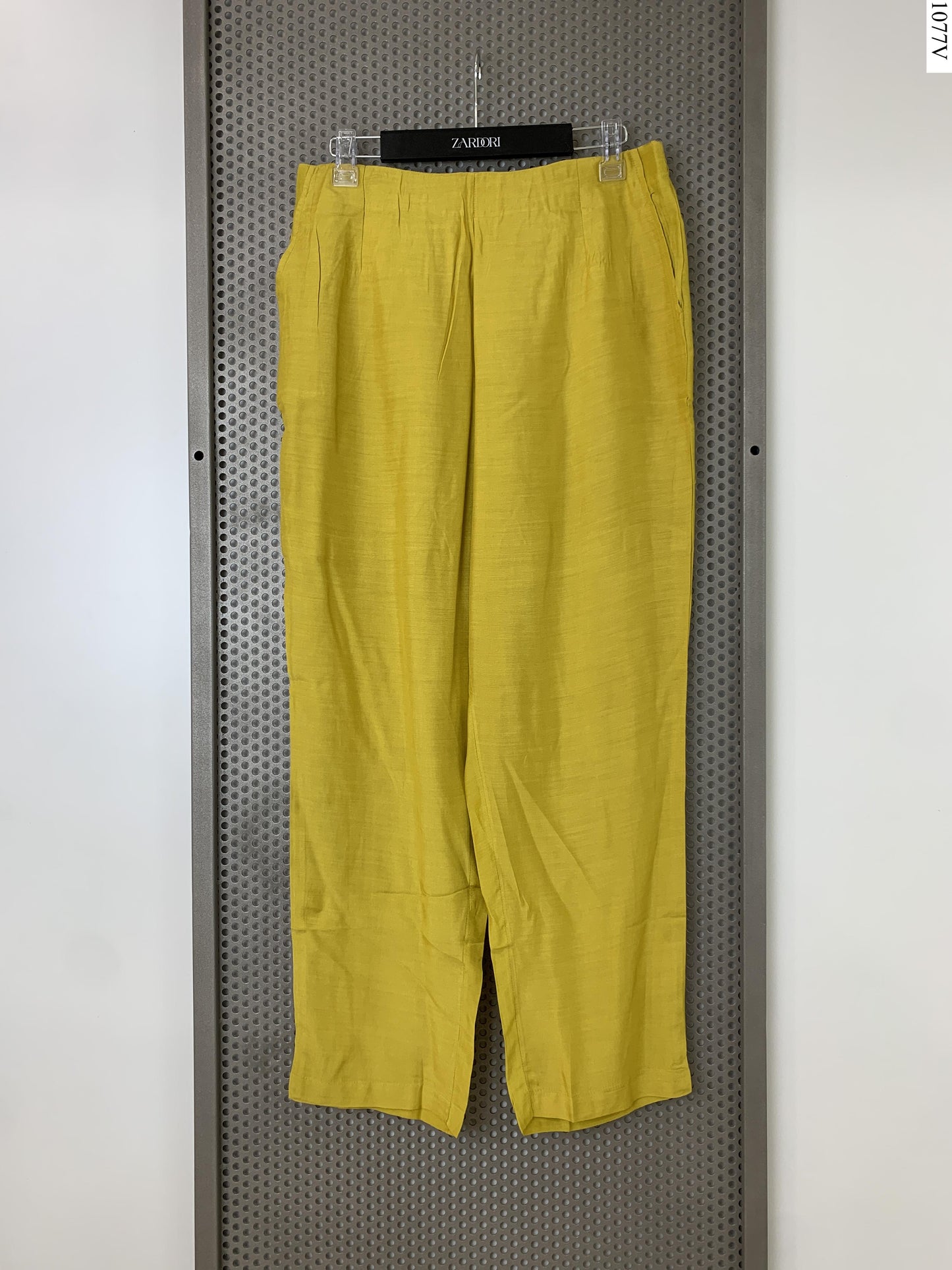 2Pcs Suit - JK707 SM MS