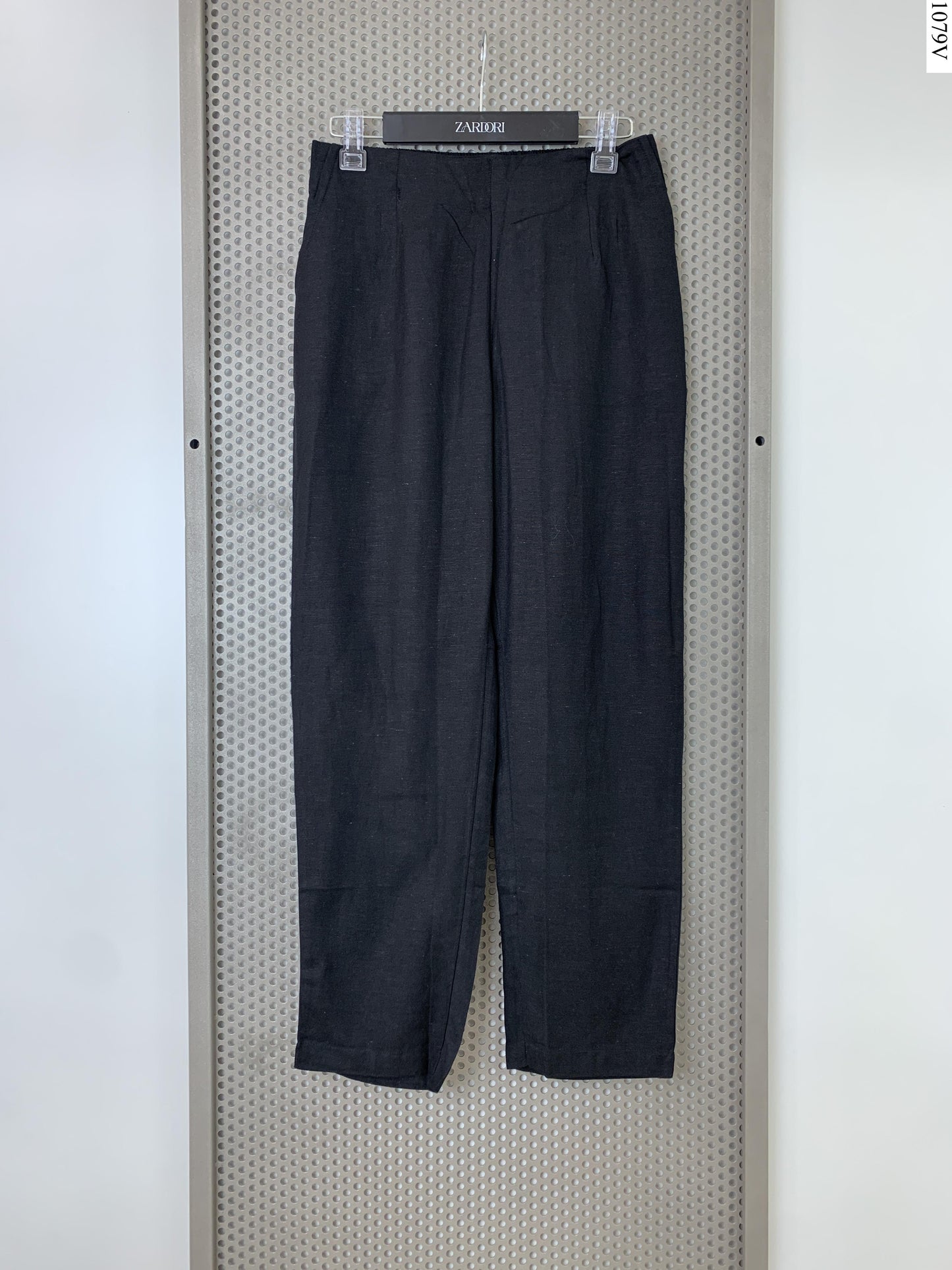 2Pcs Suit - JK733 SM DG