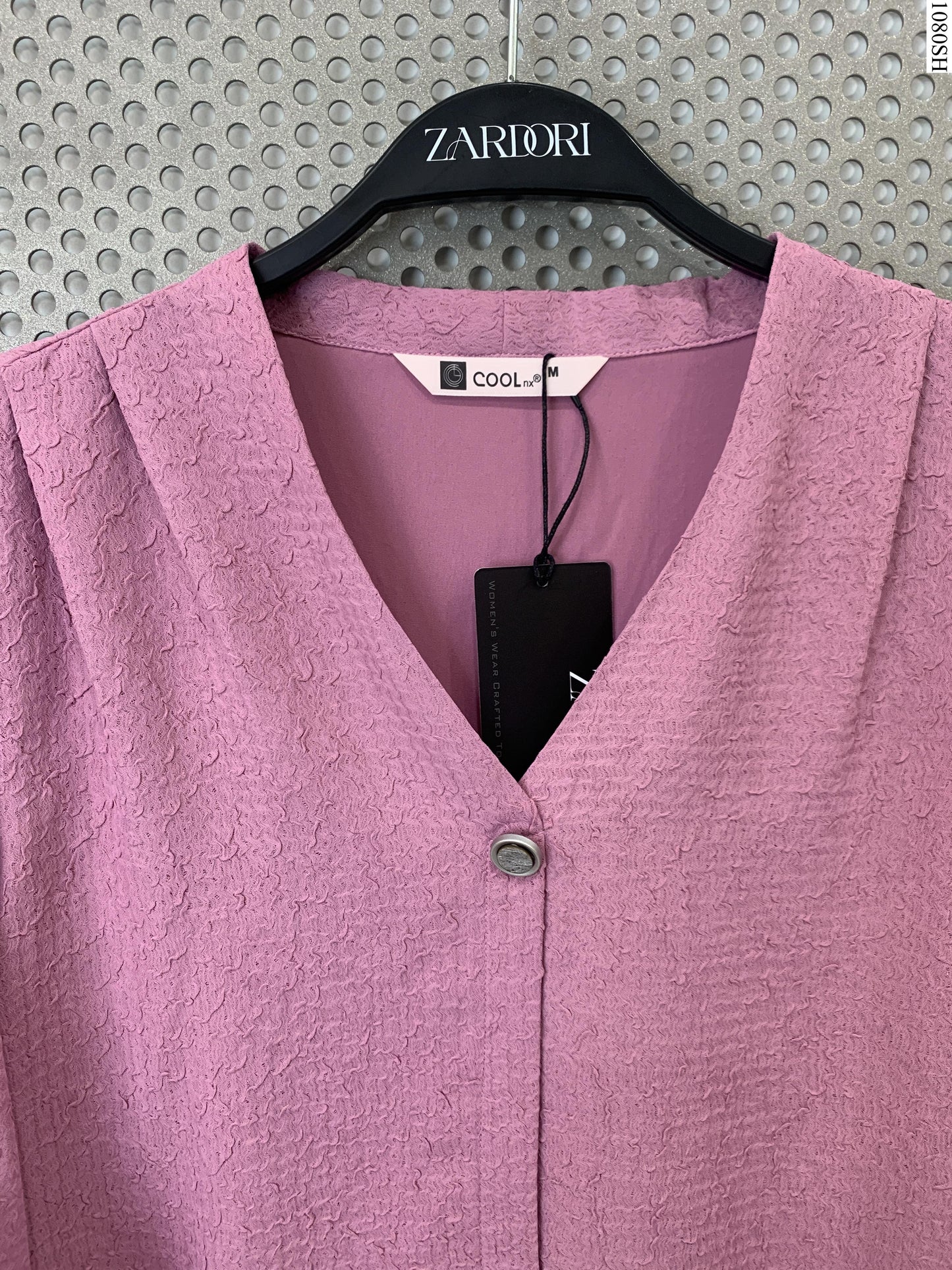 Short - 31505-A CO PI