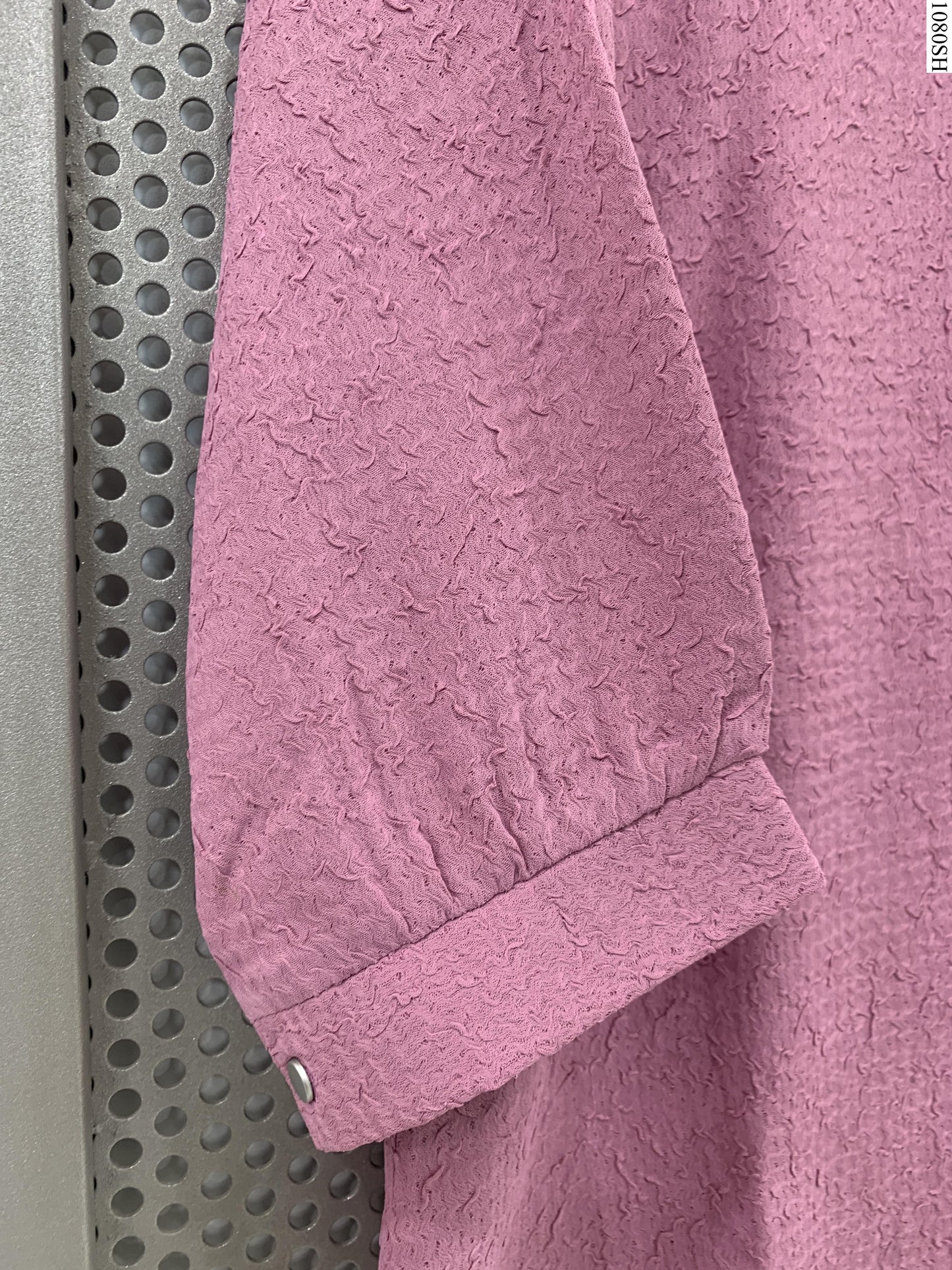 Short - 31505-A CO PI