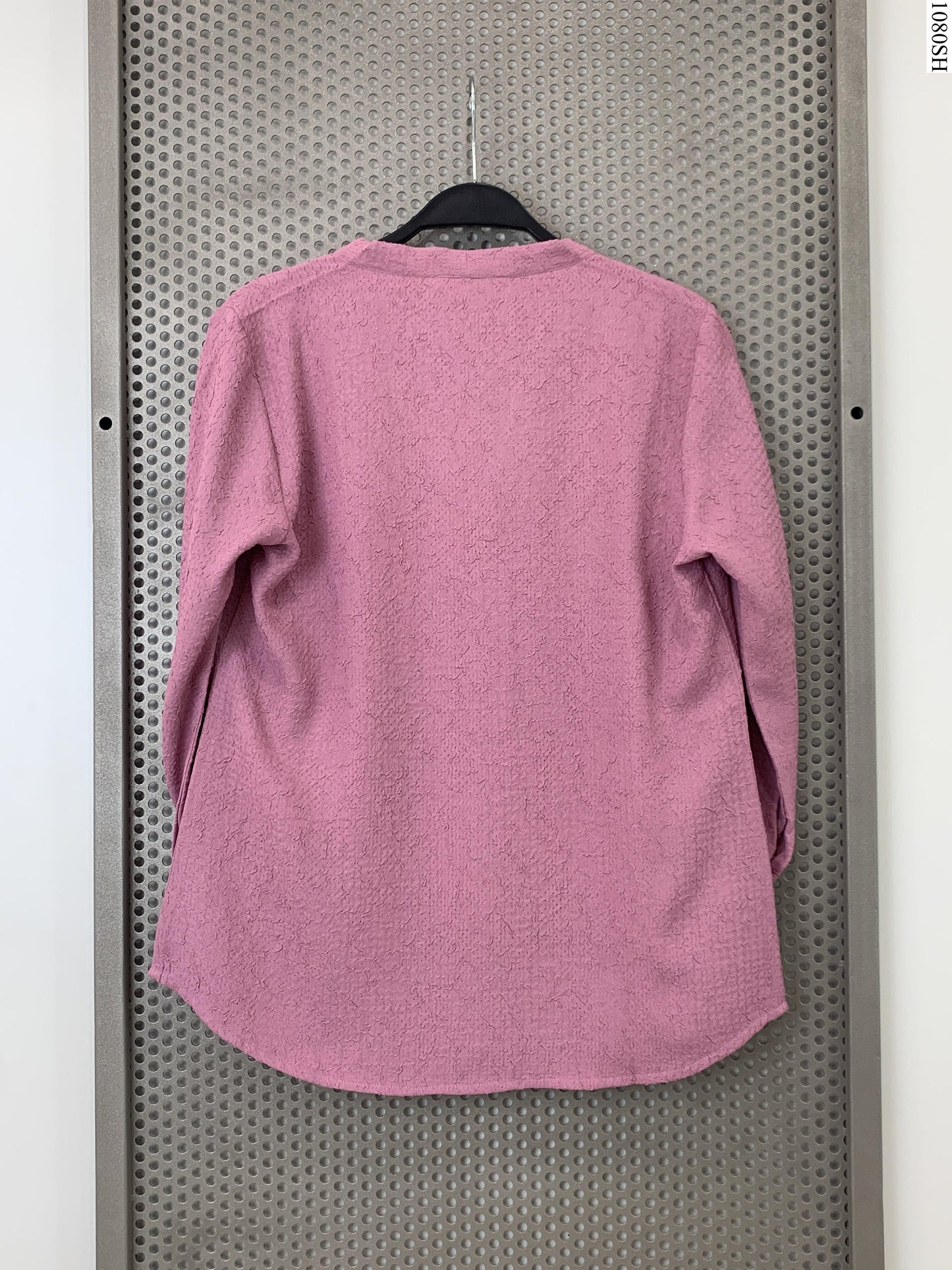 Short - 31505-A CO PI