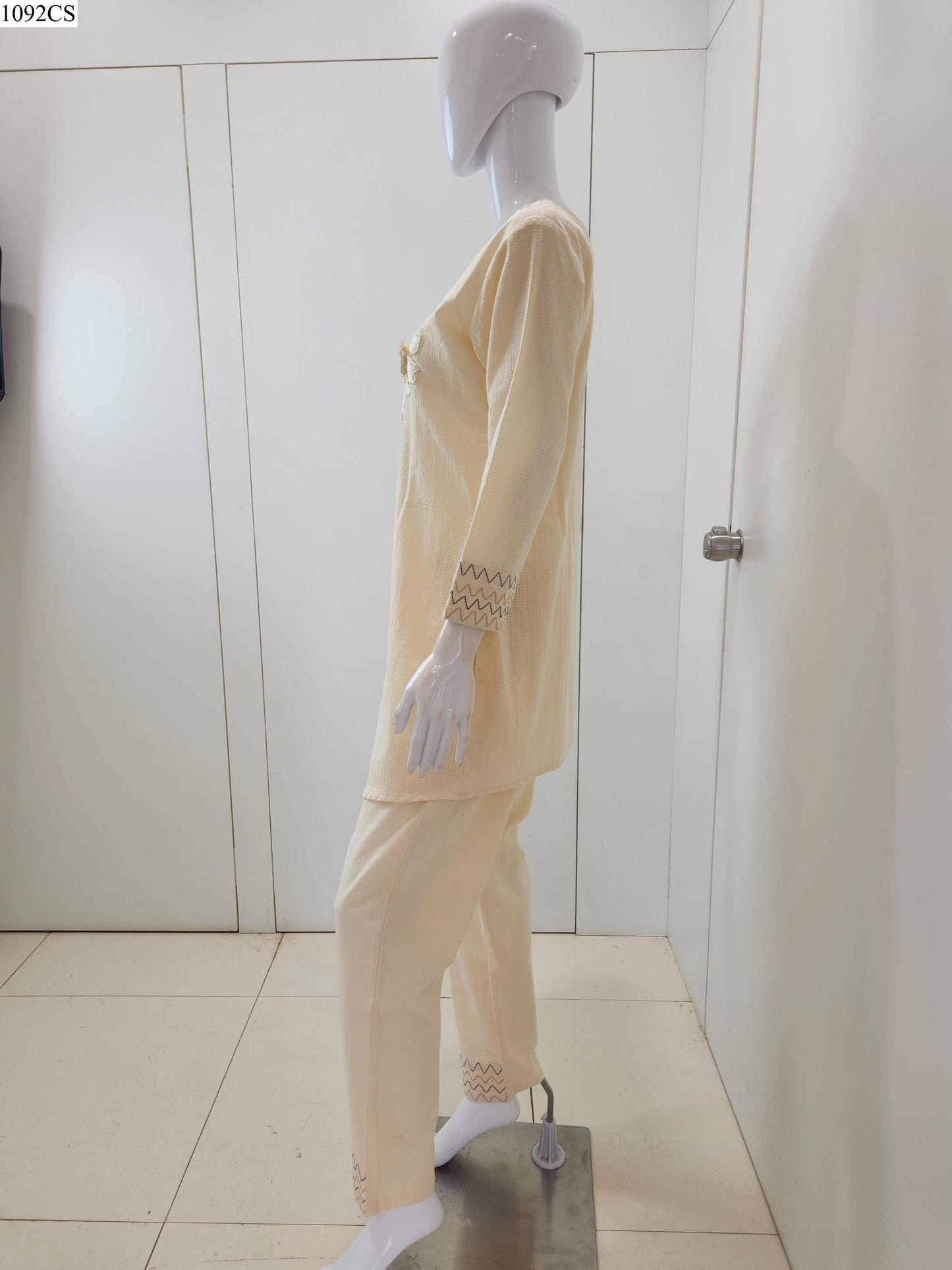 Coord Set - 1440 SR OW