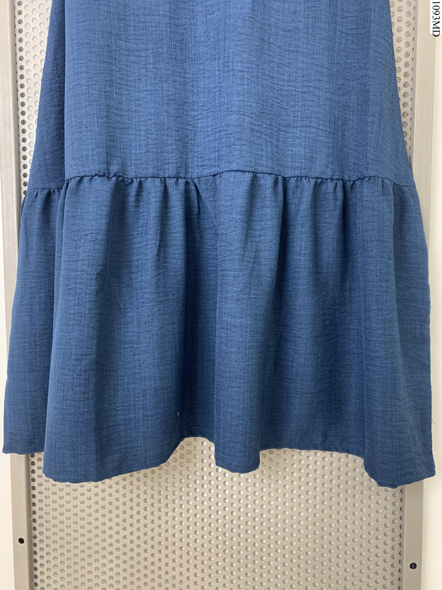 Midi - 3543 IV NV