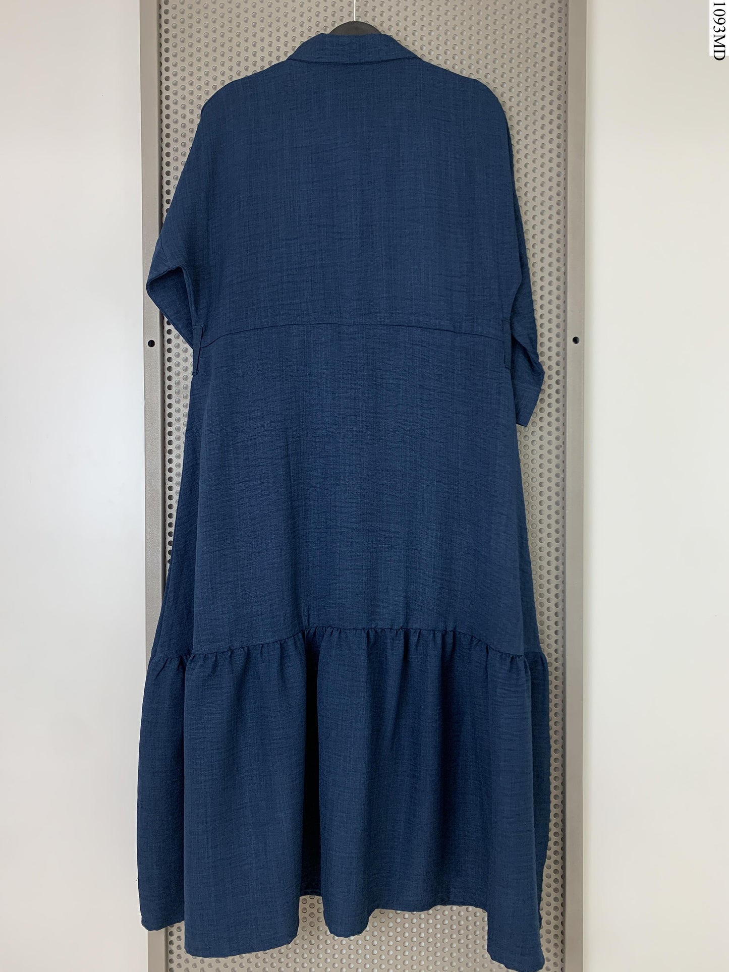 Midi - 3543 IV NV