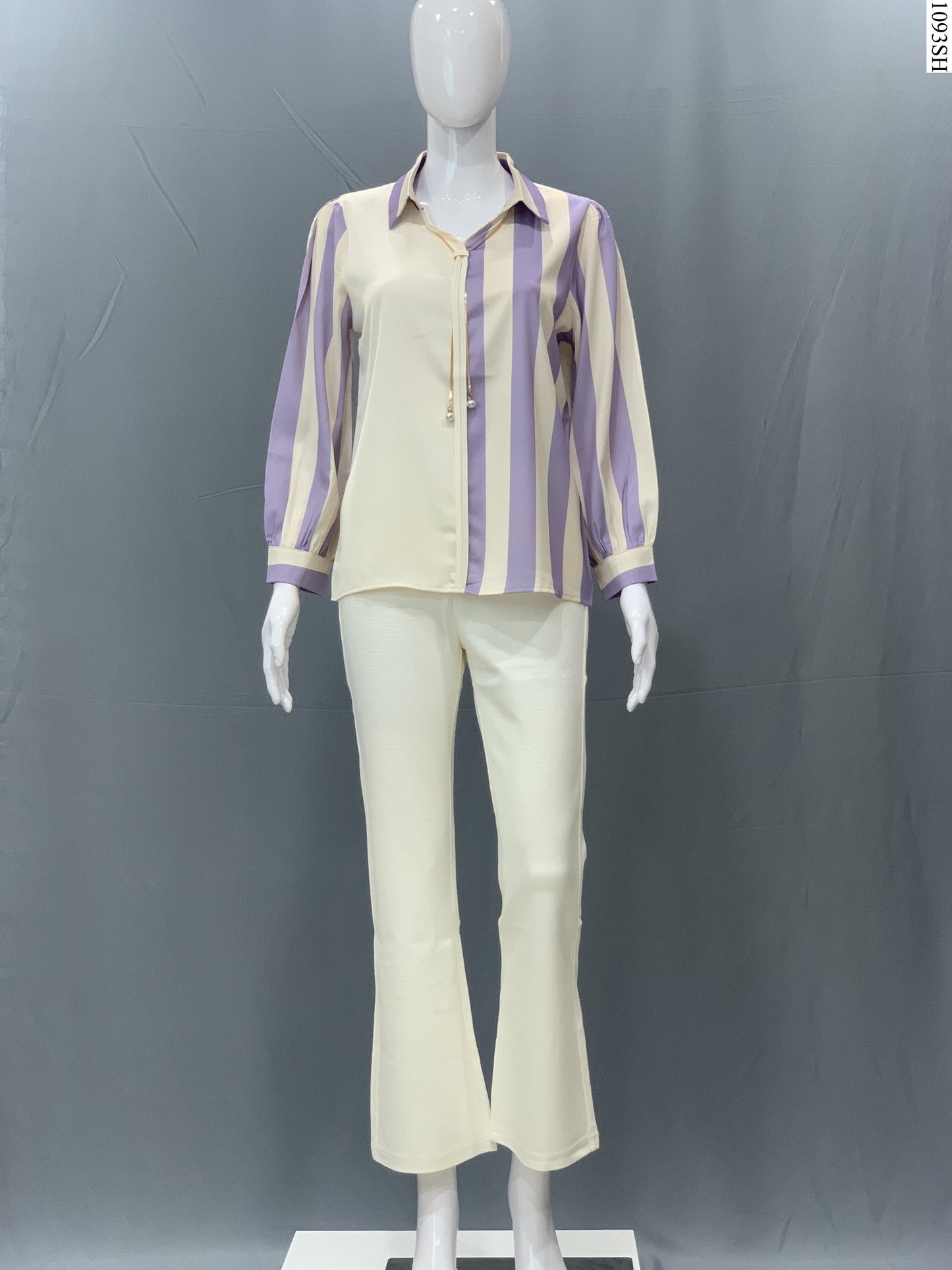 Short Top - 66905-A CO B