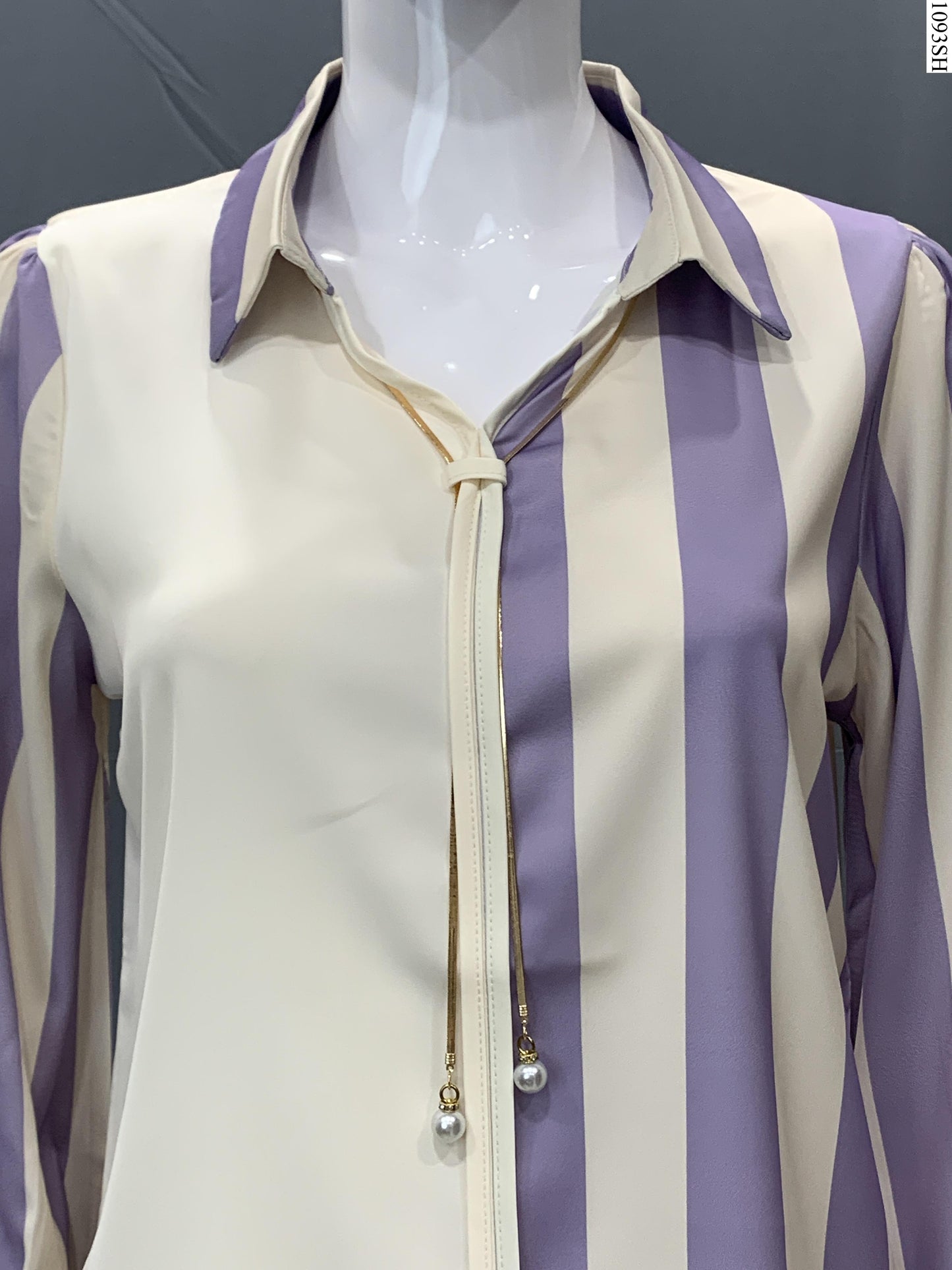 Short Top - 66905-A CO B