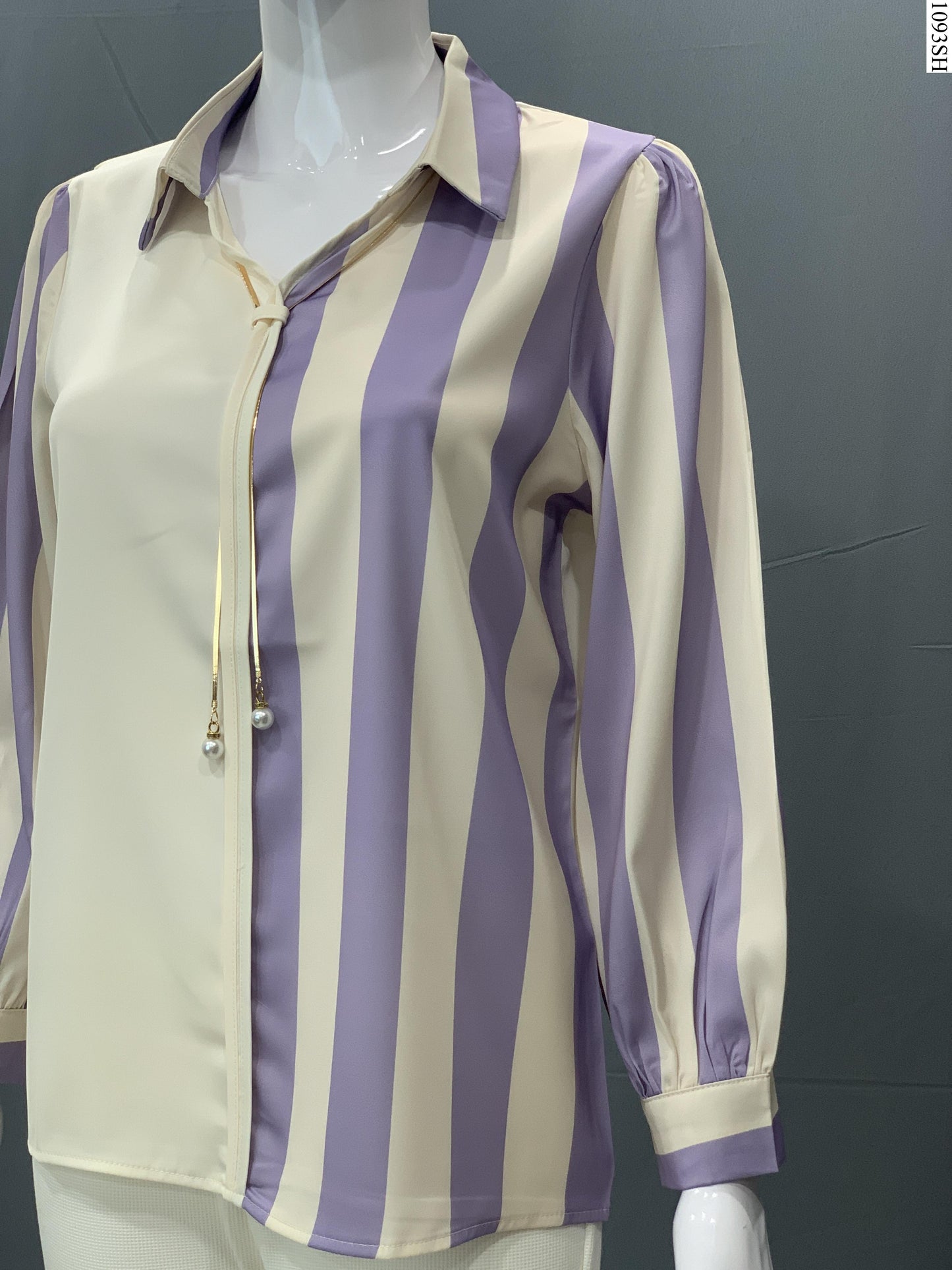 Short Top - 66905-A CO B