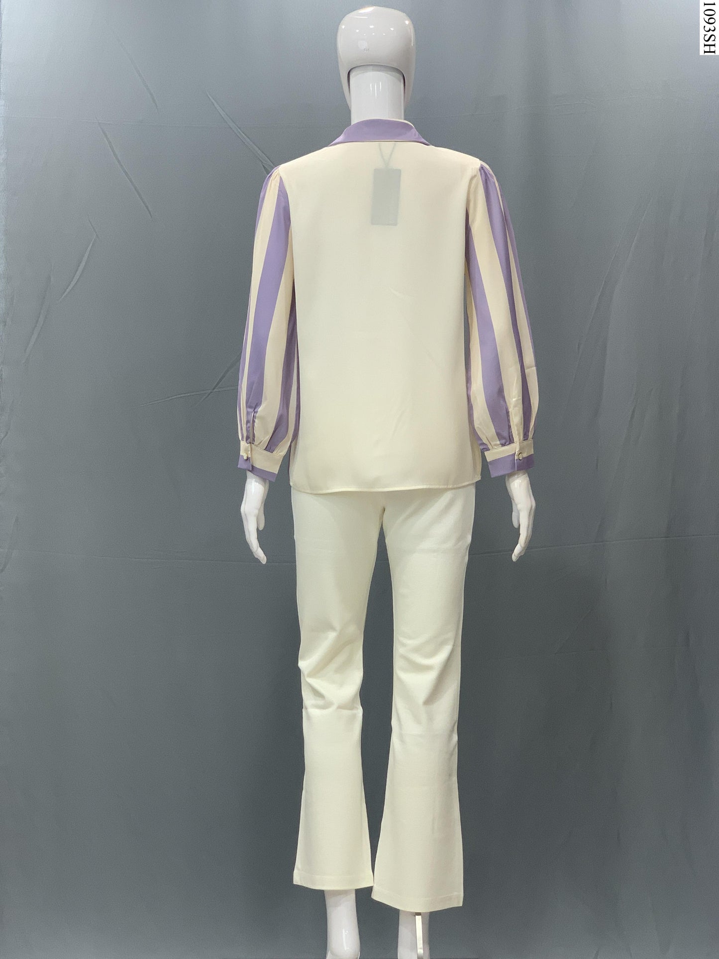 Short Top - 66905-A CO B