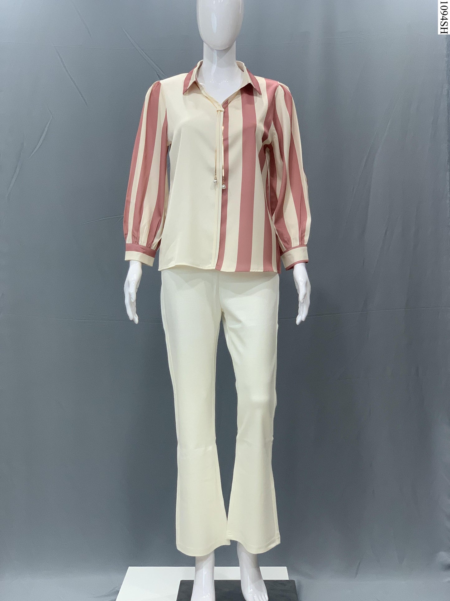 Short Top - 66905-B CO PH