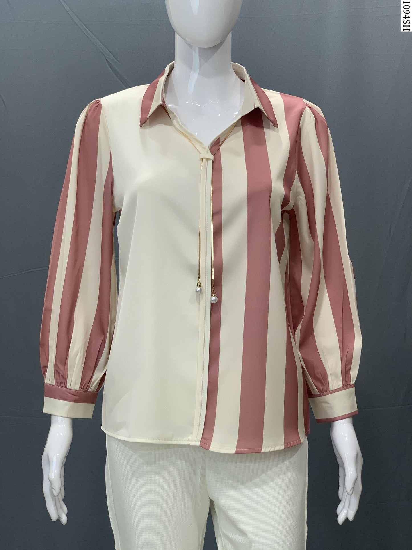 Short Top - 66905-B CO PH