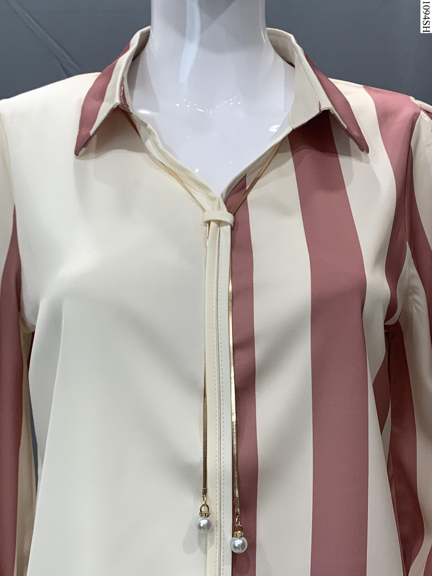 Short Top - 66905-B CO PH