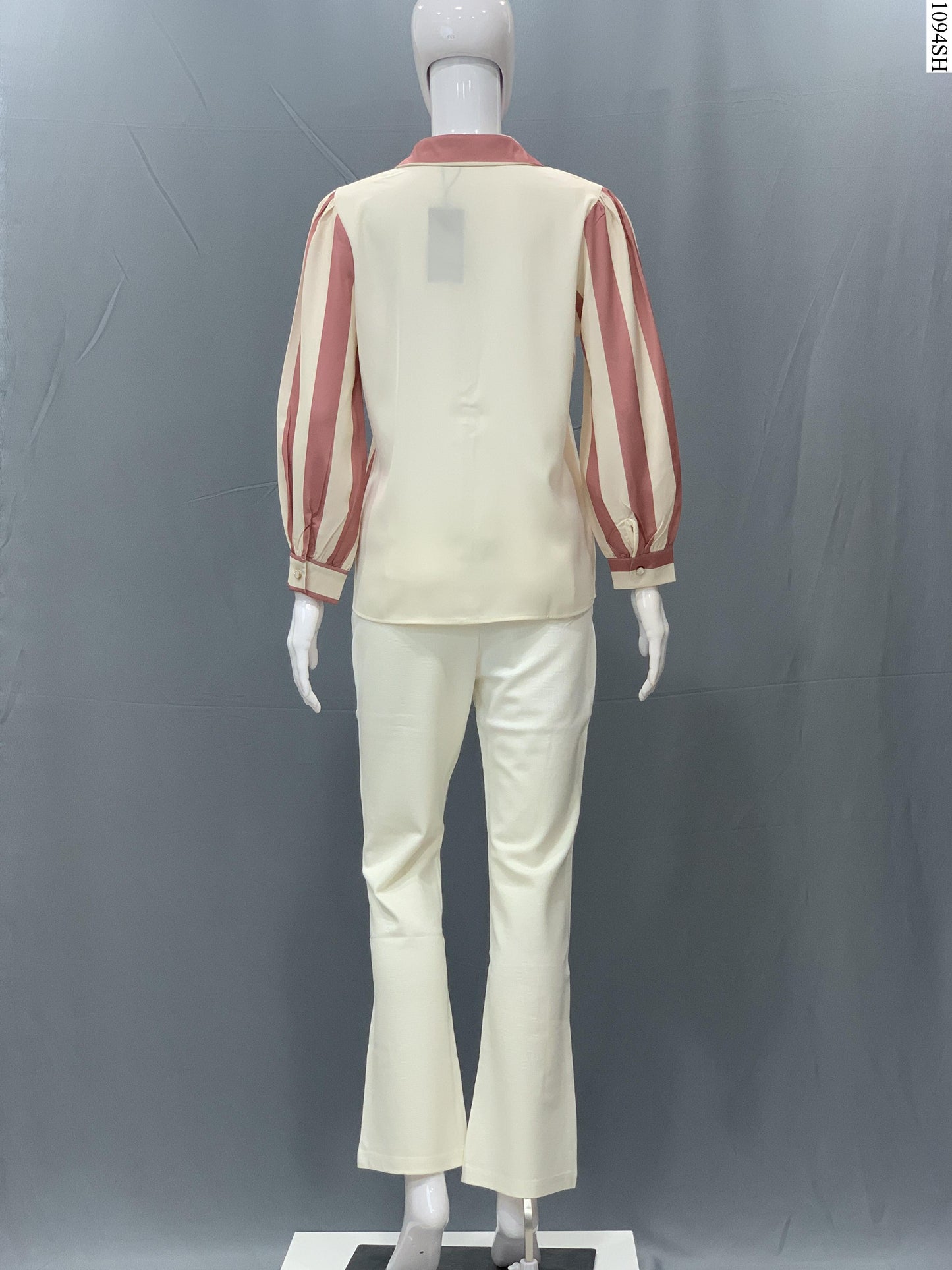Short Top - 66905-B CO PH
