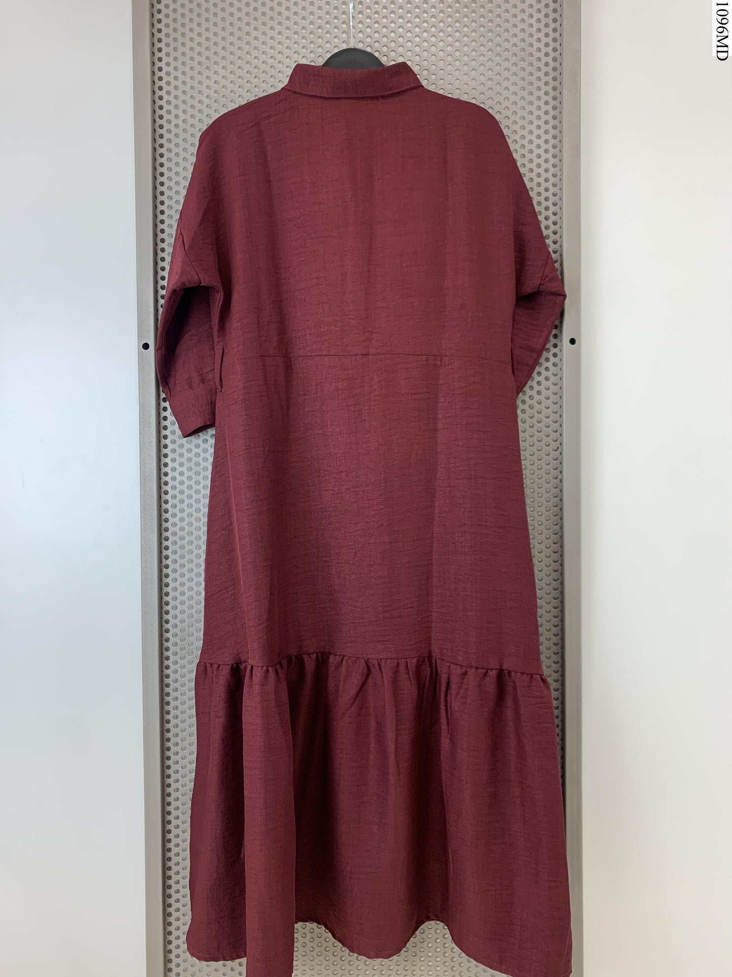 Midi - 3543 IV M