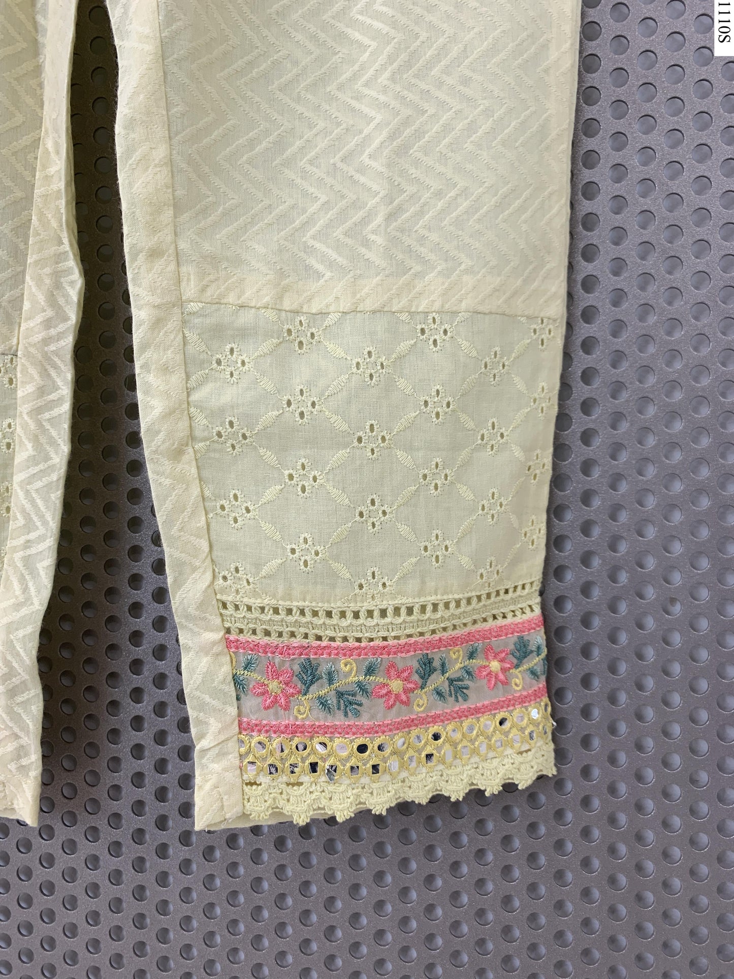 3Pcs Suit - 20970 FT Y