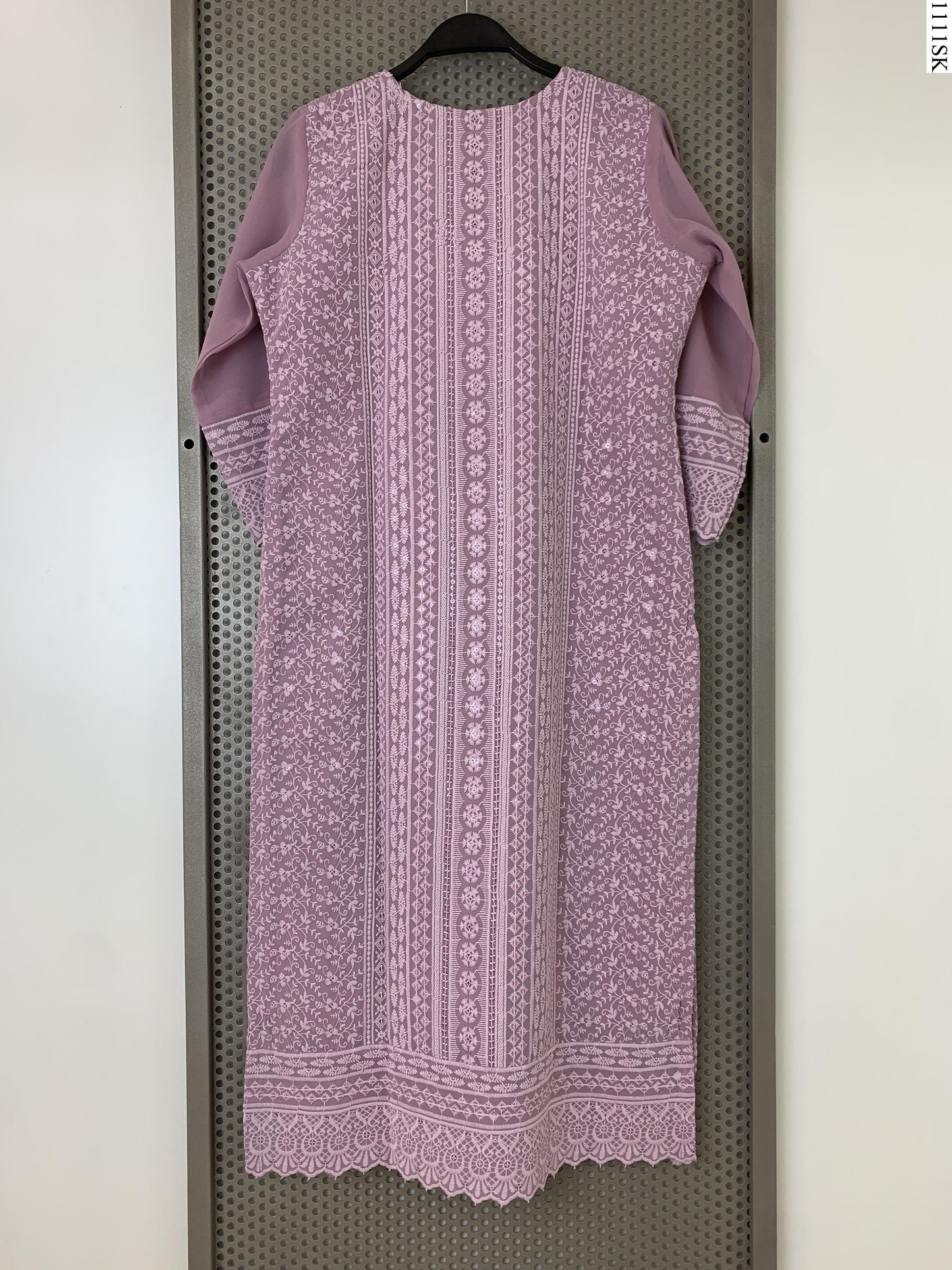 Straight - A-5006 JJ P