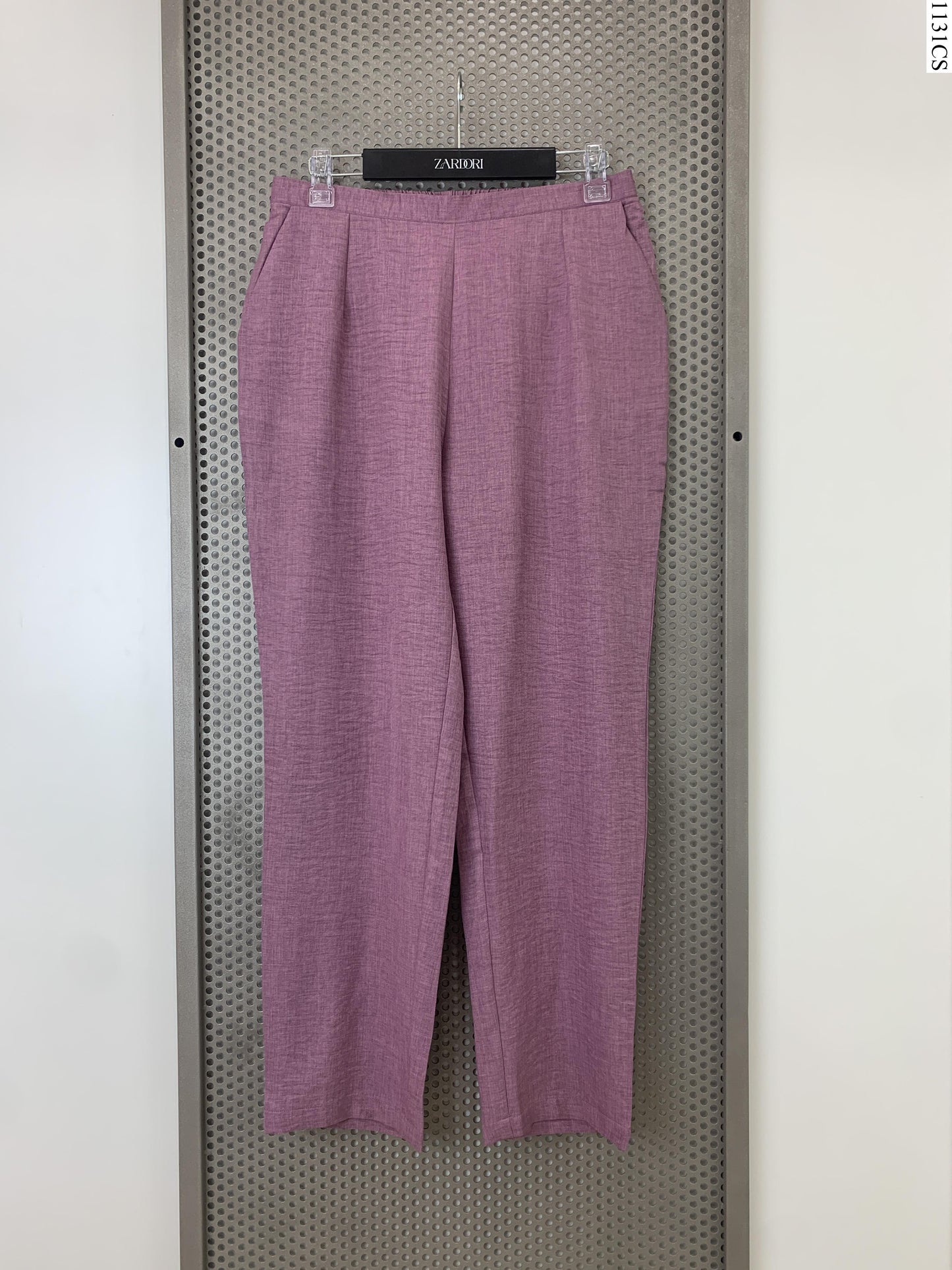 Coord Set - 27905-A CO P
