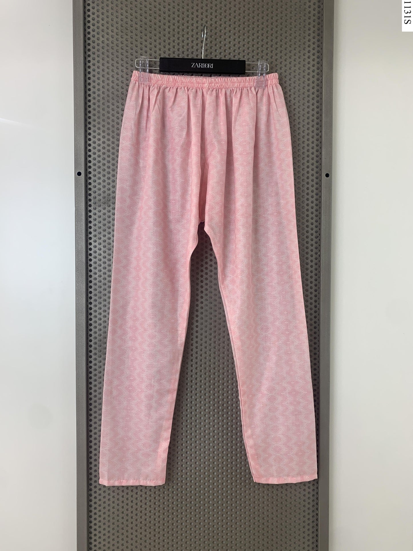 3Pcs Suit - 34357 MY PI