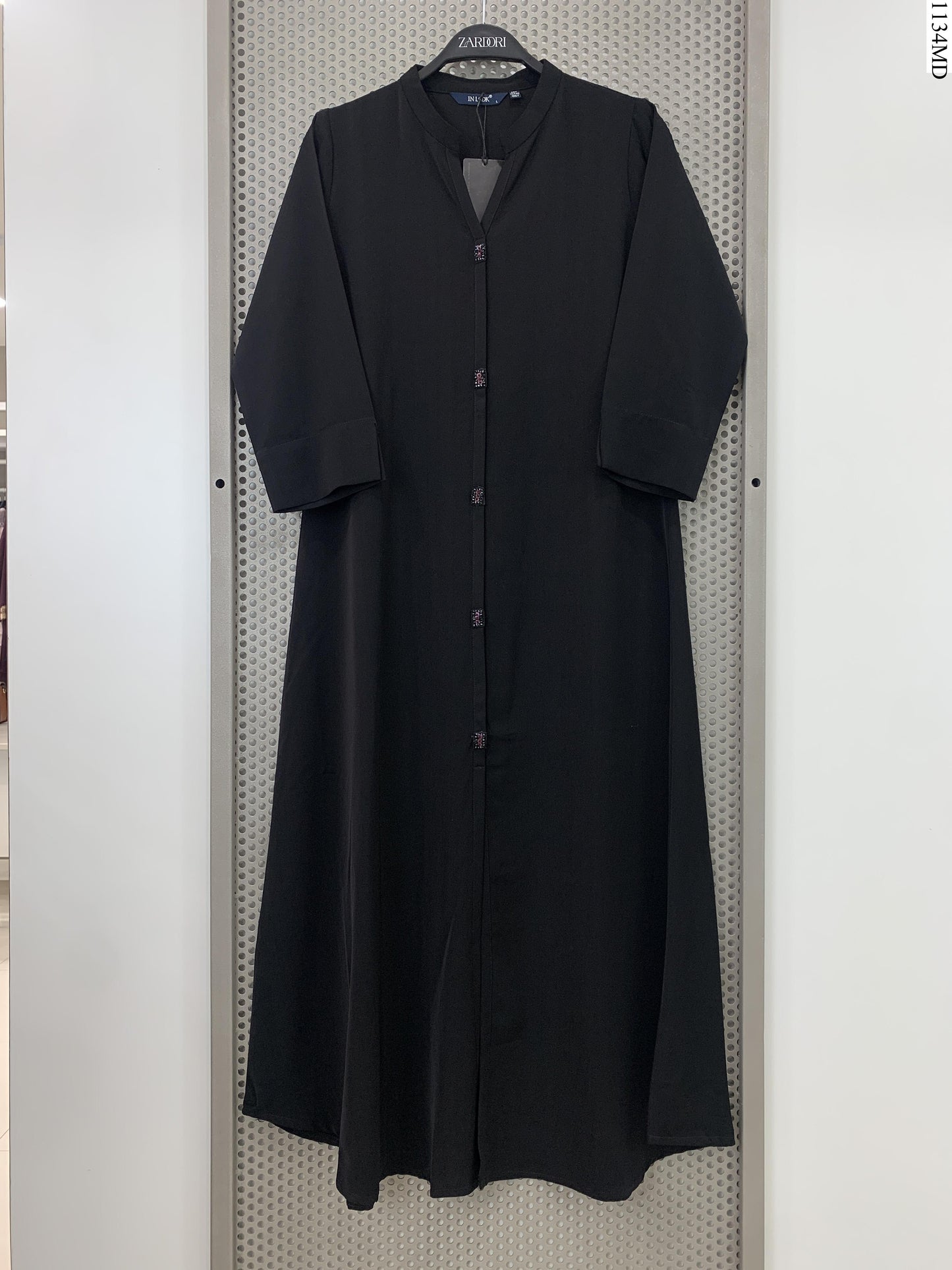 Midi - 9463 IN BK