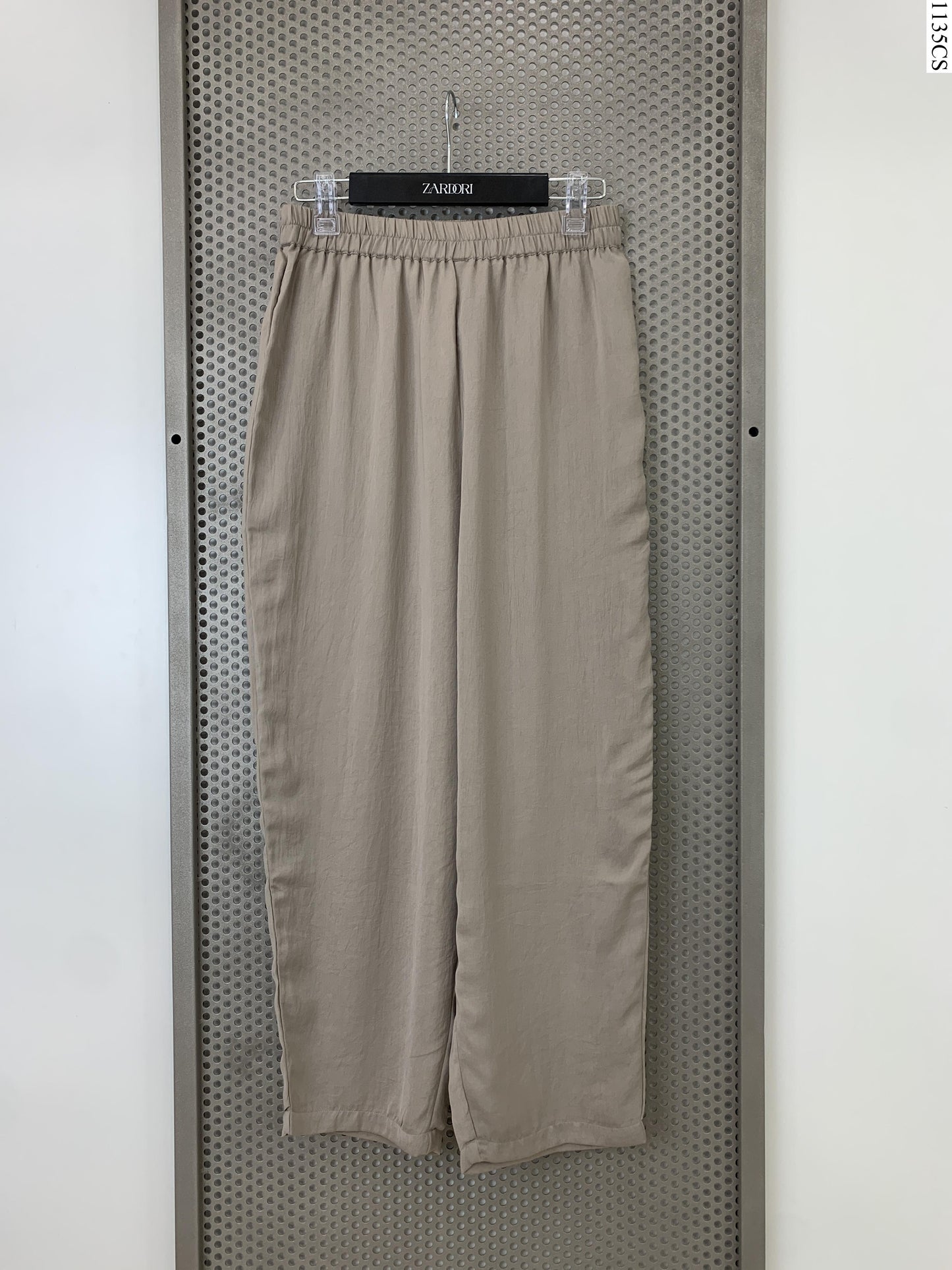 Coord Set - CS-3093 FFU M