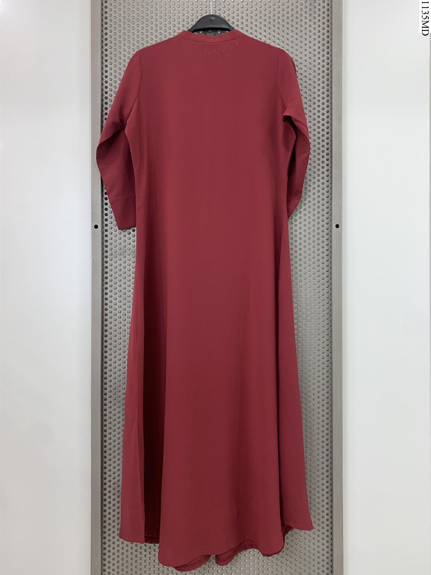 Midi - 9463 IN PH