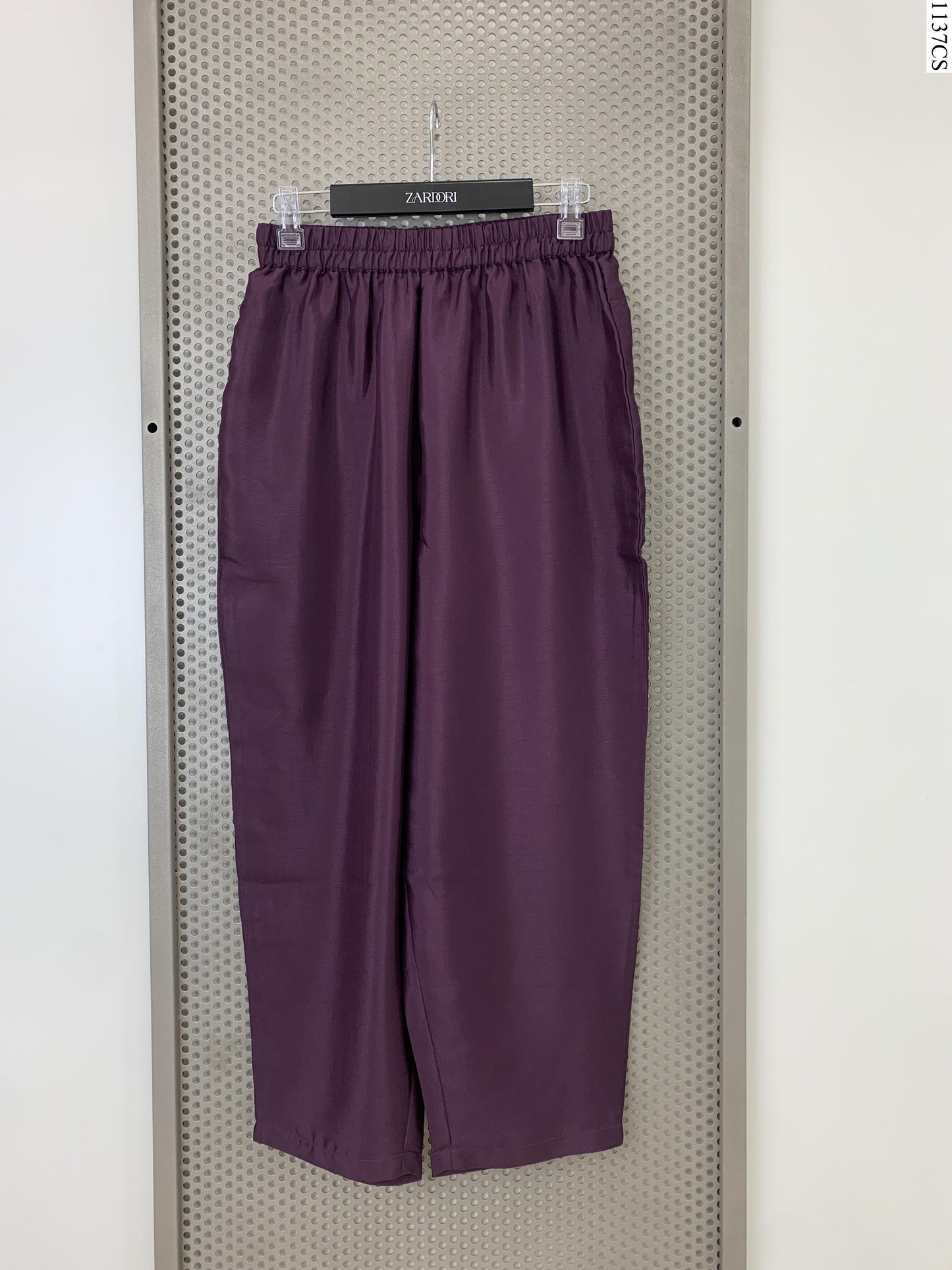 Coord Set - CS-3112 FFU P