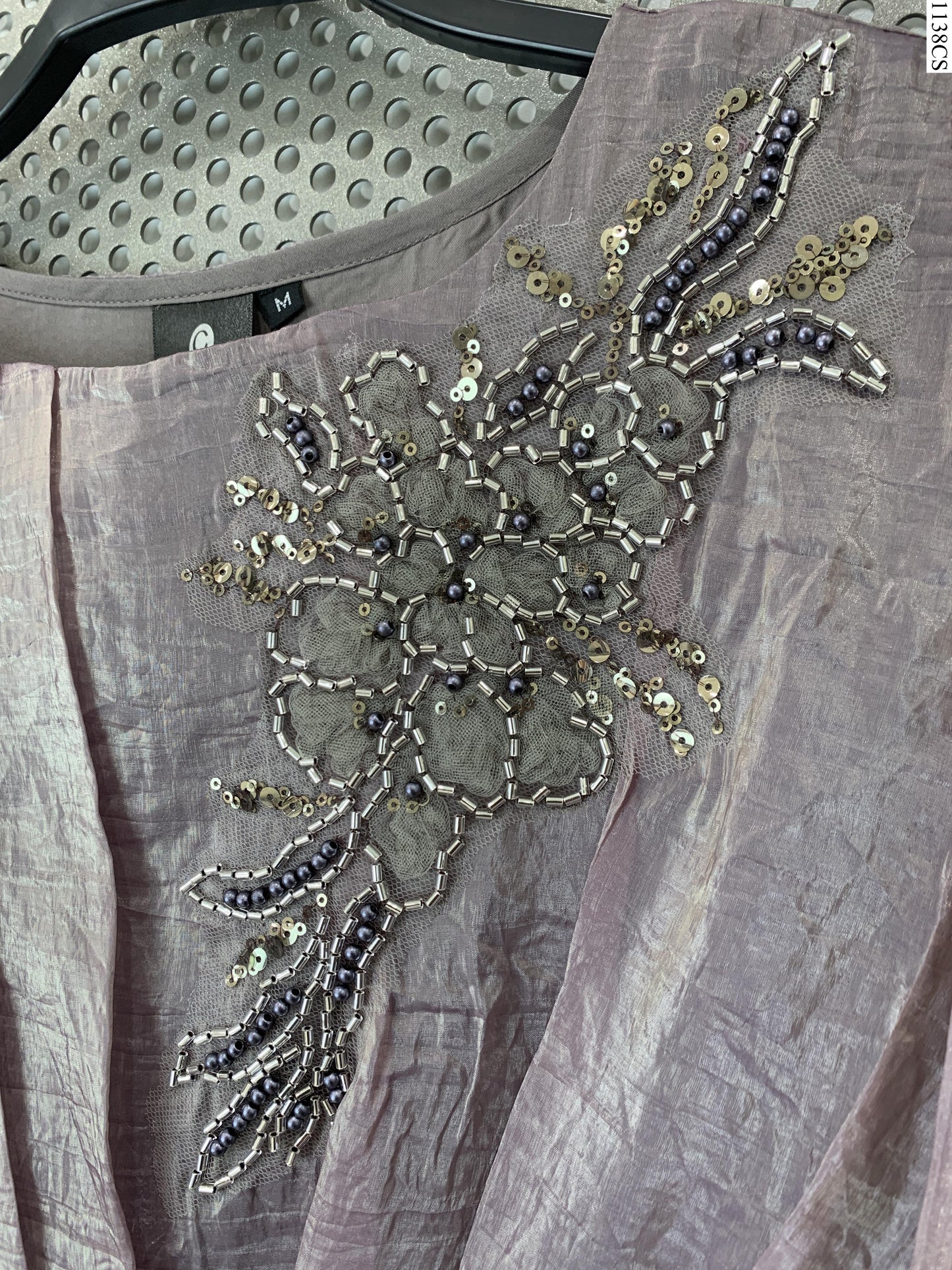Coord Set - G1000 GA GY