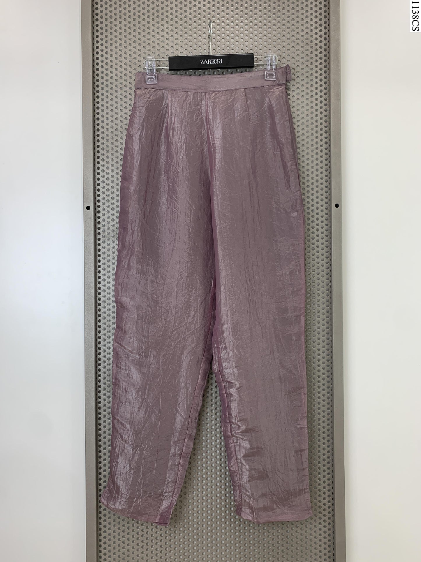 Coord Set - G1000 GA GY