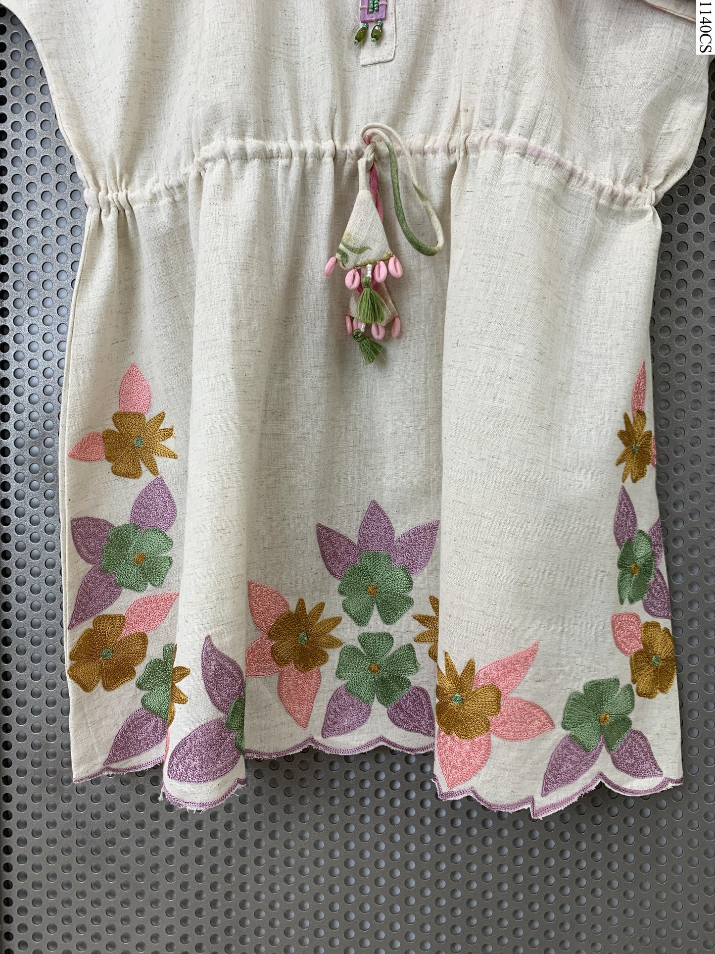 Coord Set - G990 GA P