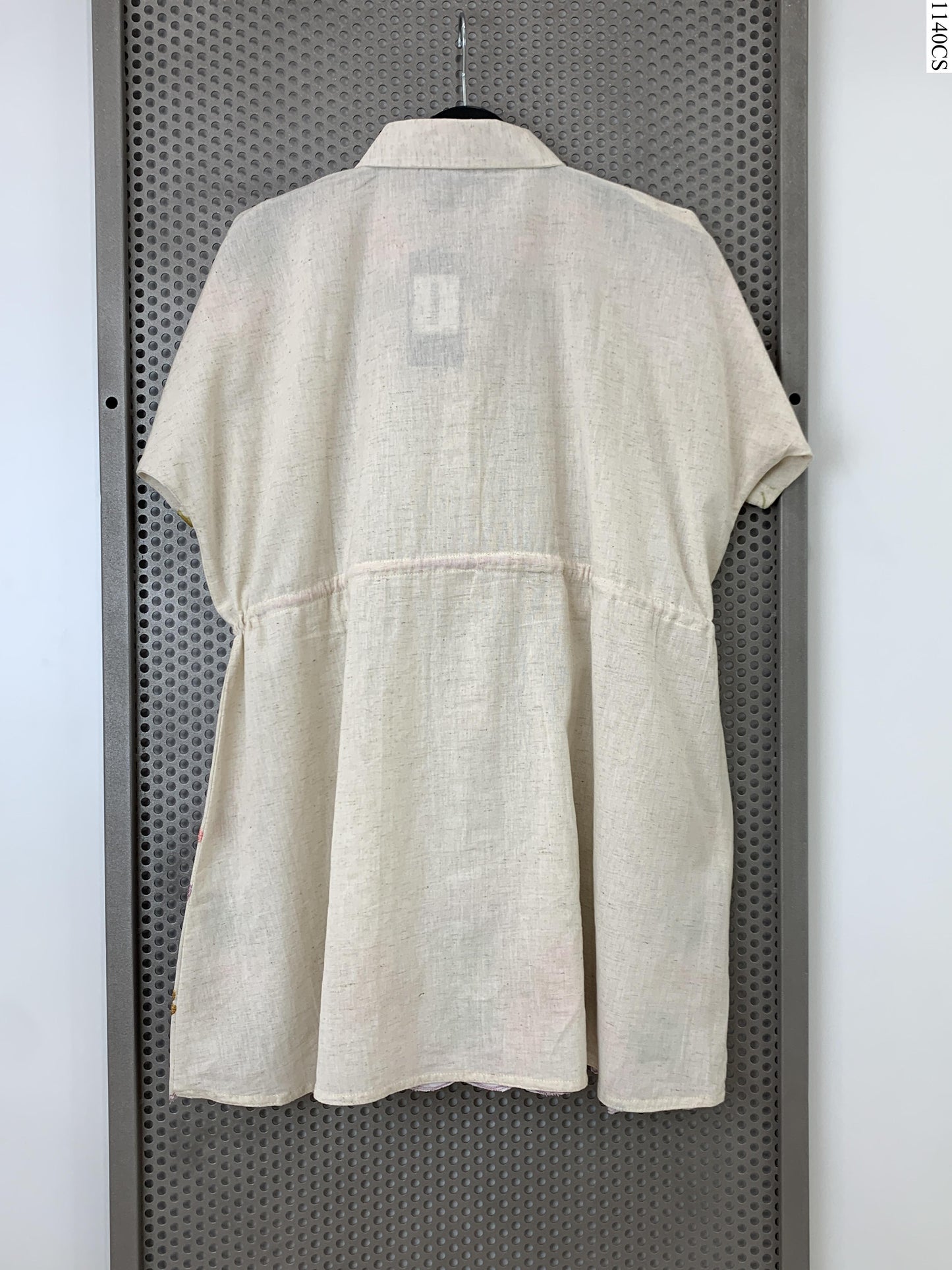 Coord Set - G990 GA P