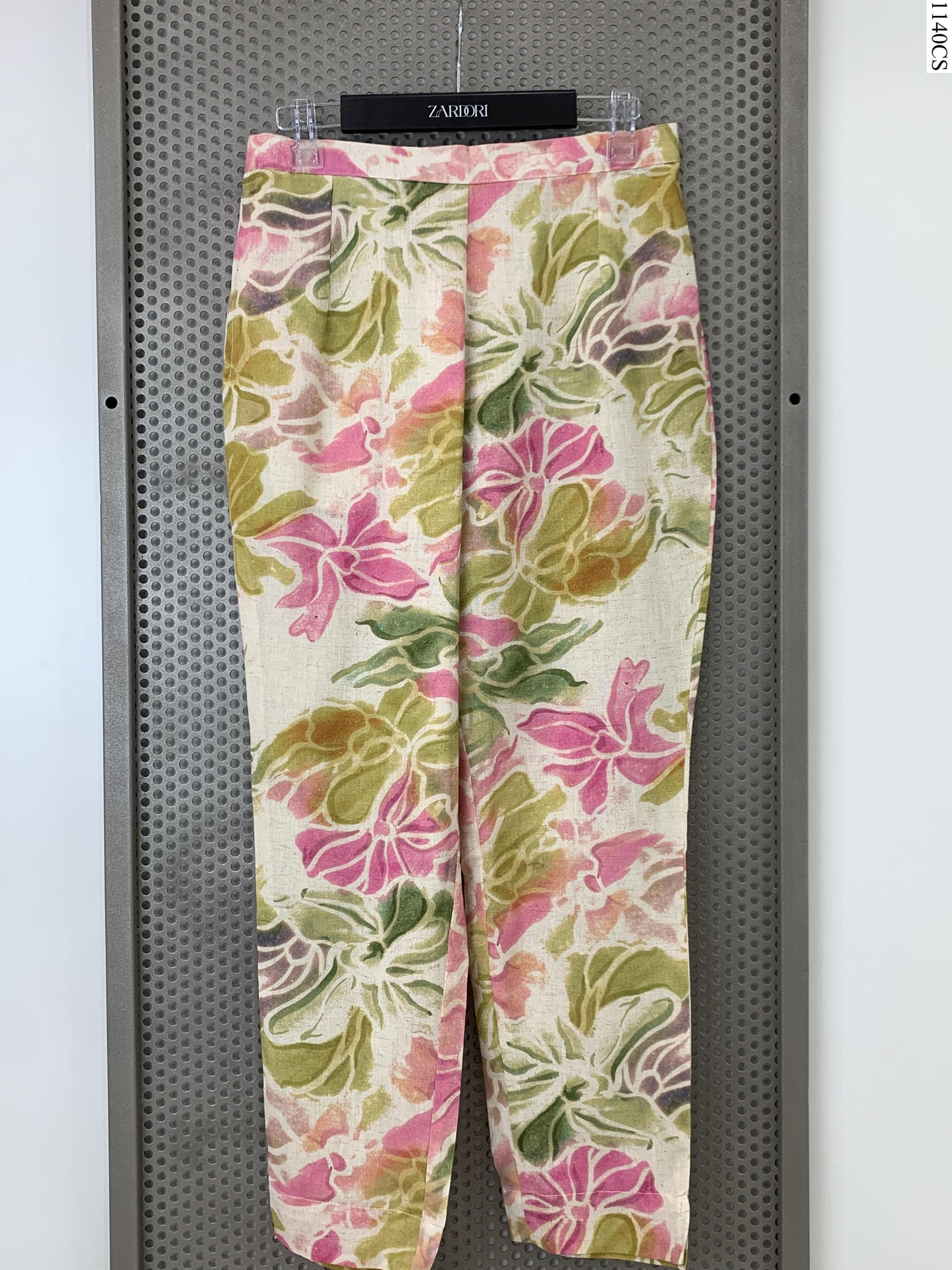 Coord Set - G990 GA P