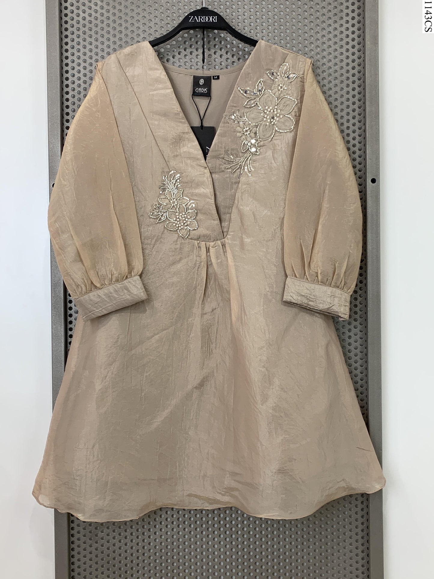Coord Set - G1001 GA BE