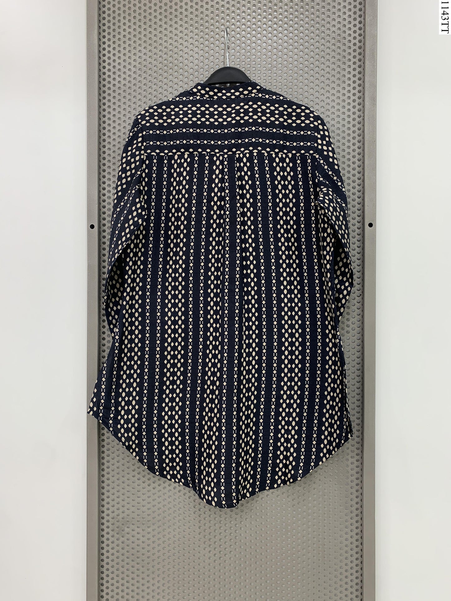 Tunic - TN-3027 FFU NV