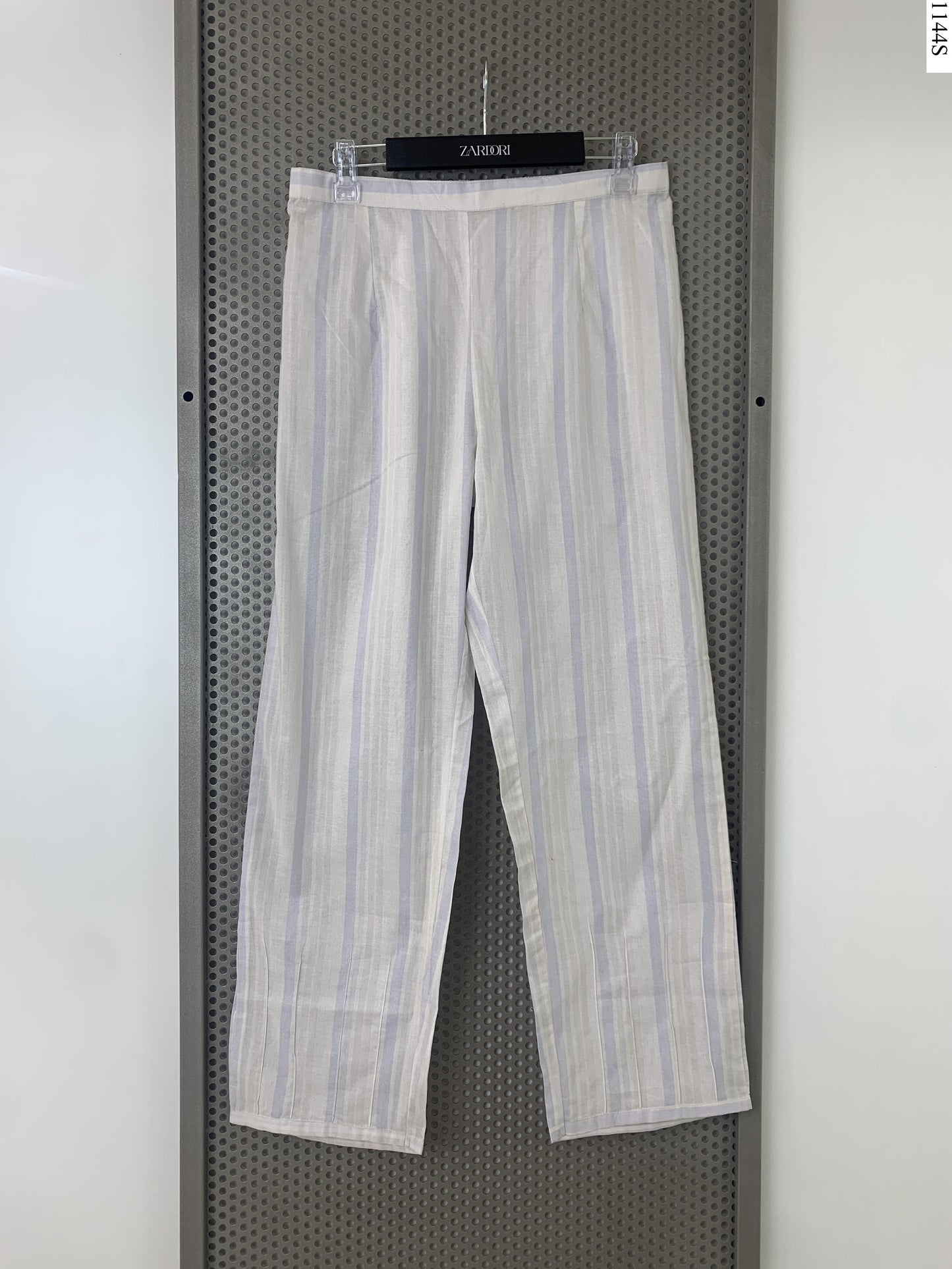 3Pcs Suit - 1144S SA GY