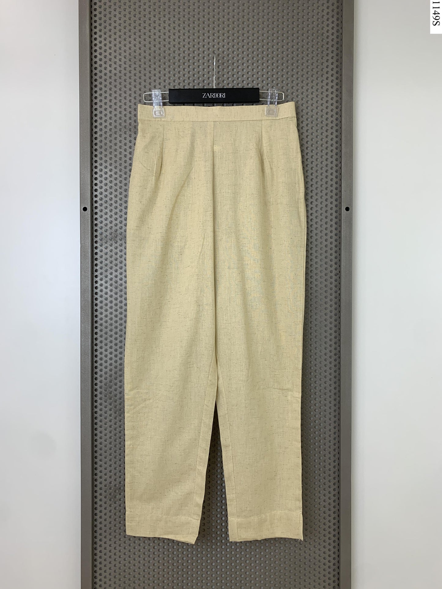 3Pcs Suit - D-834 JJ BE