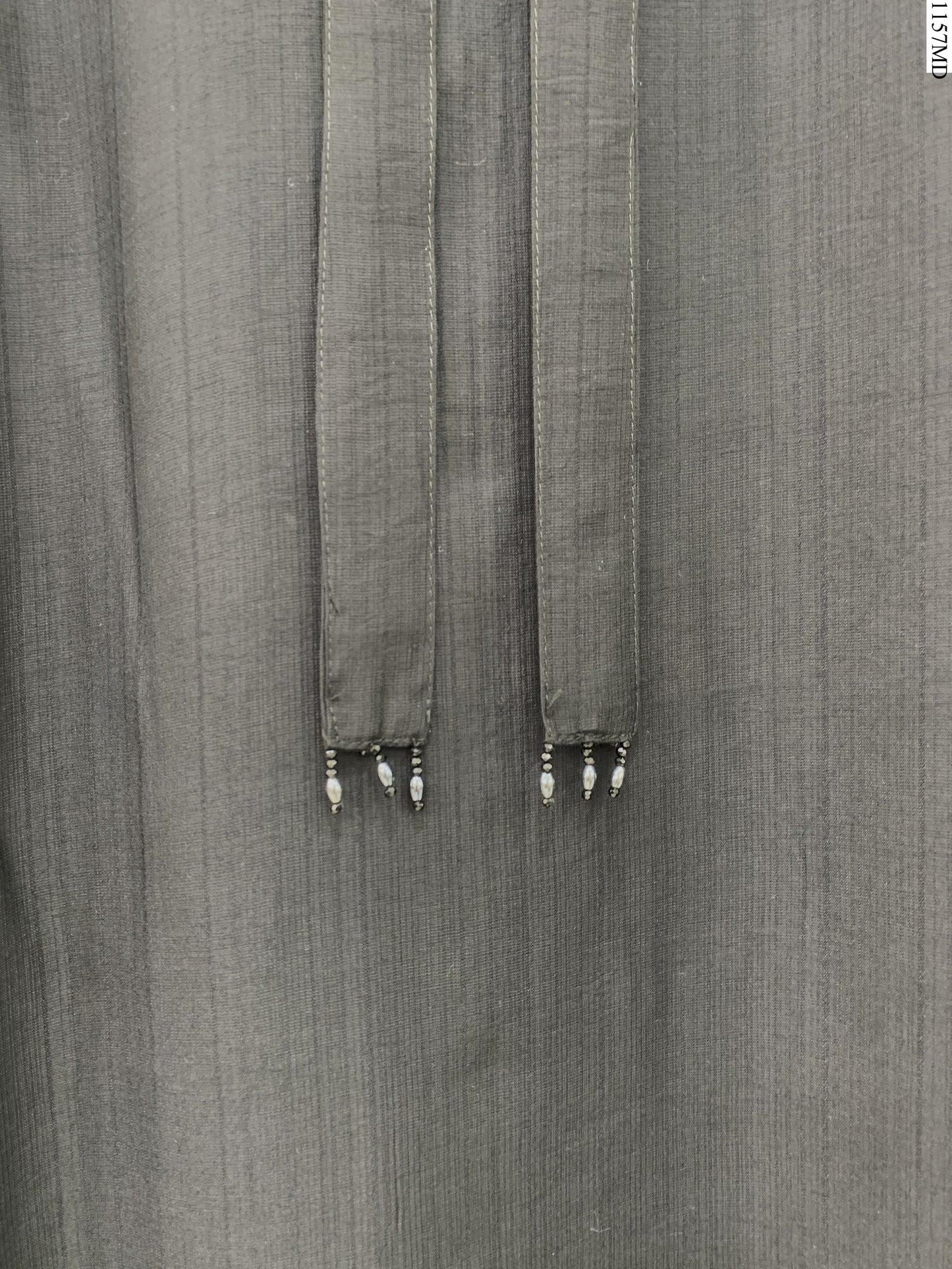 Midi - SD218 SM BK